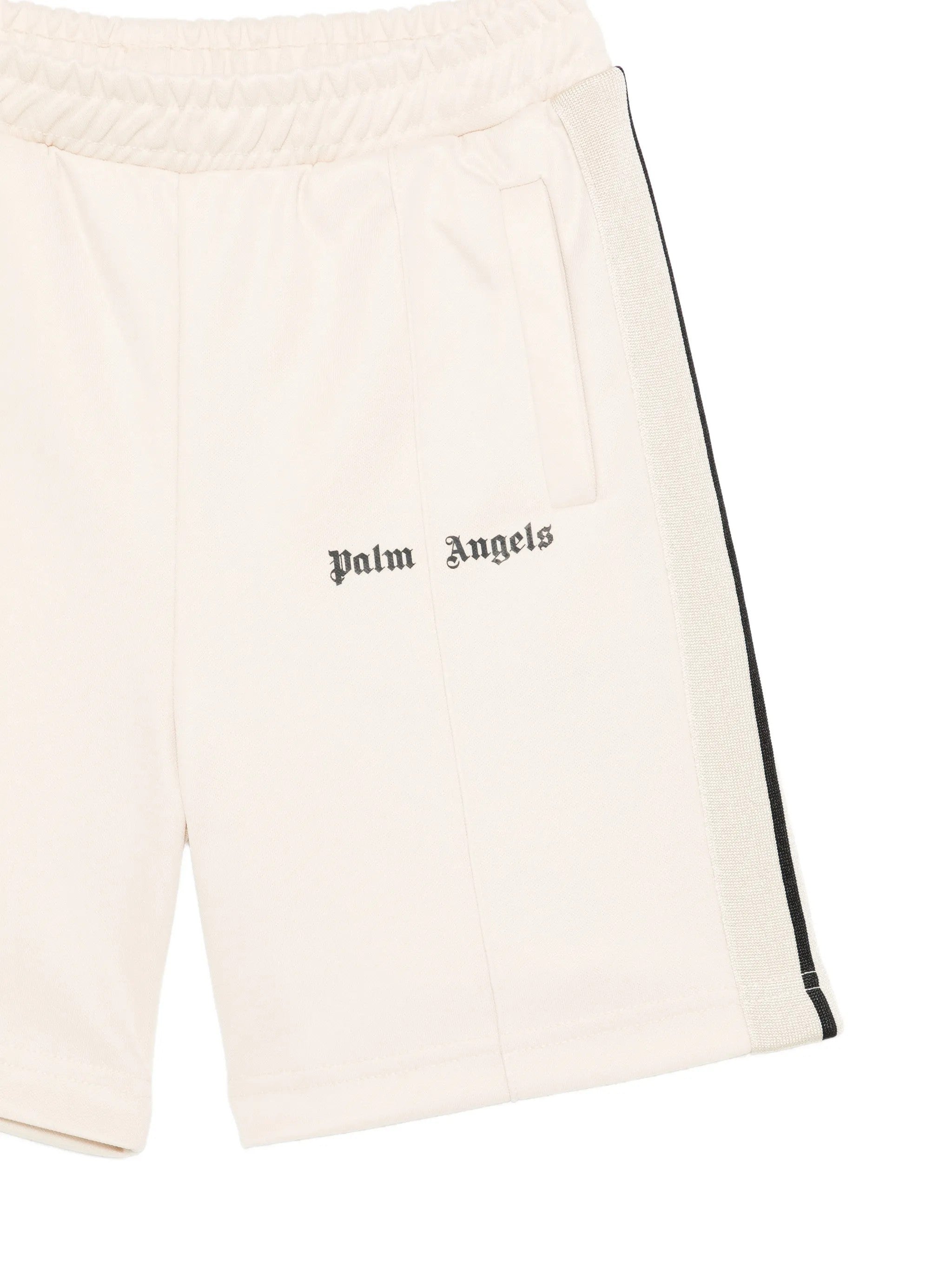 Palm Angels Neutral