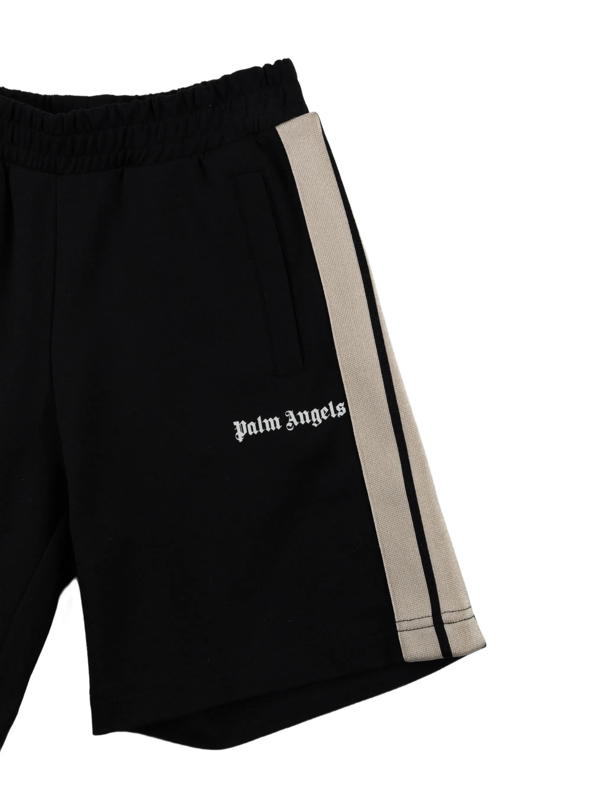 Palm Angels Black