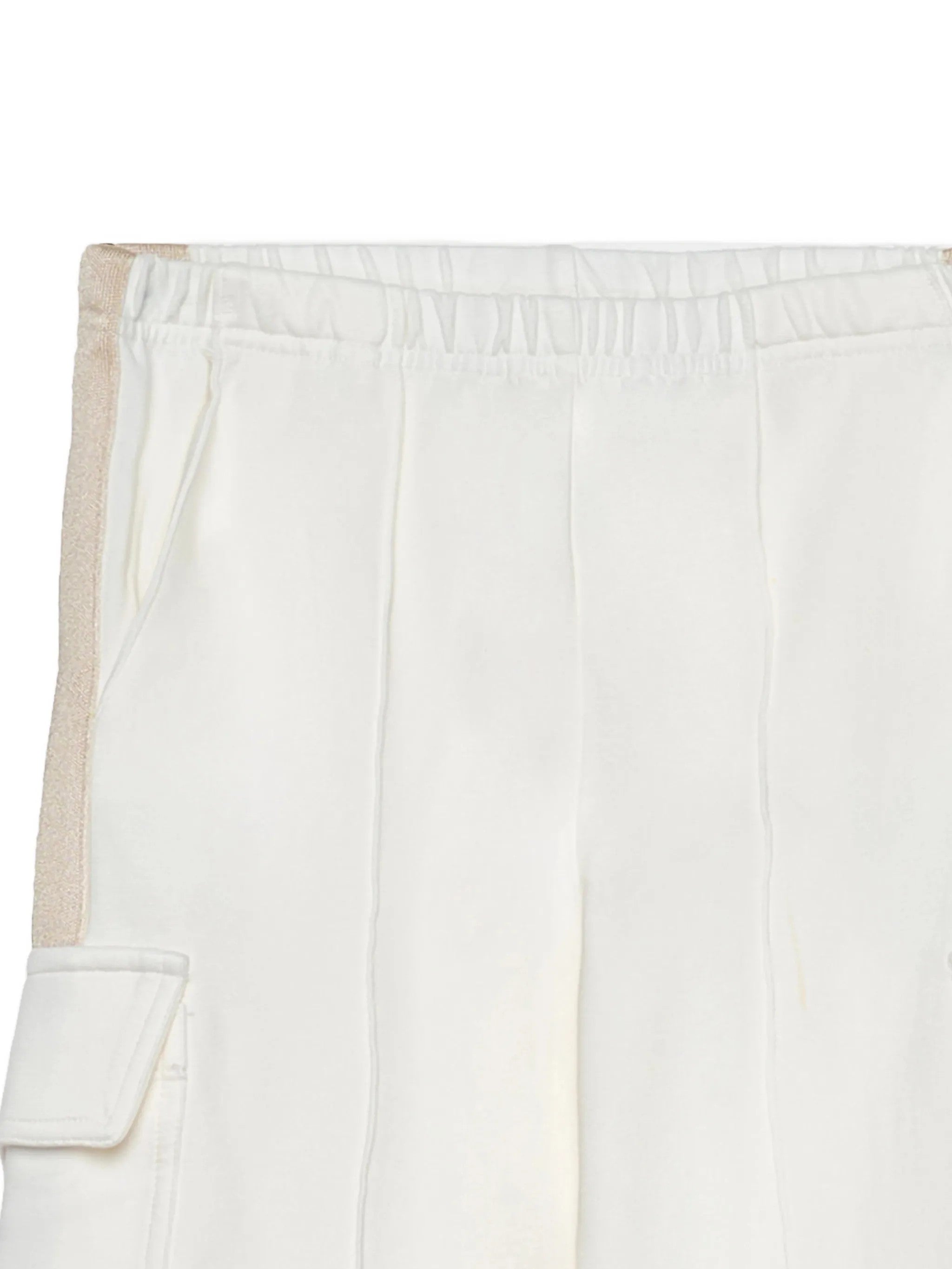 Palm Angels  Bianco