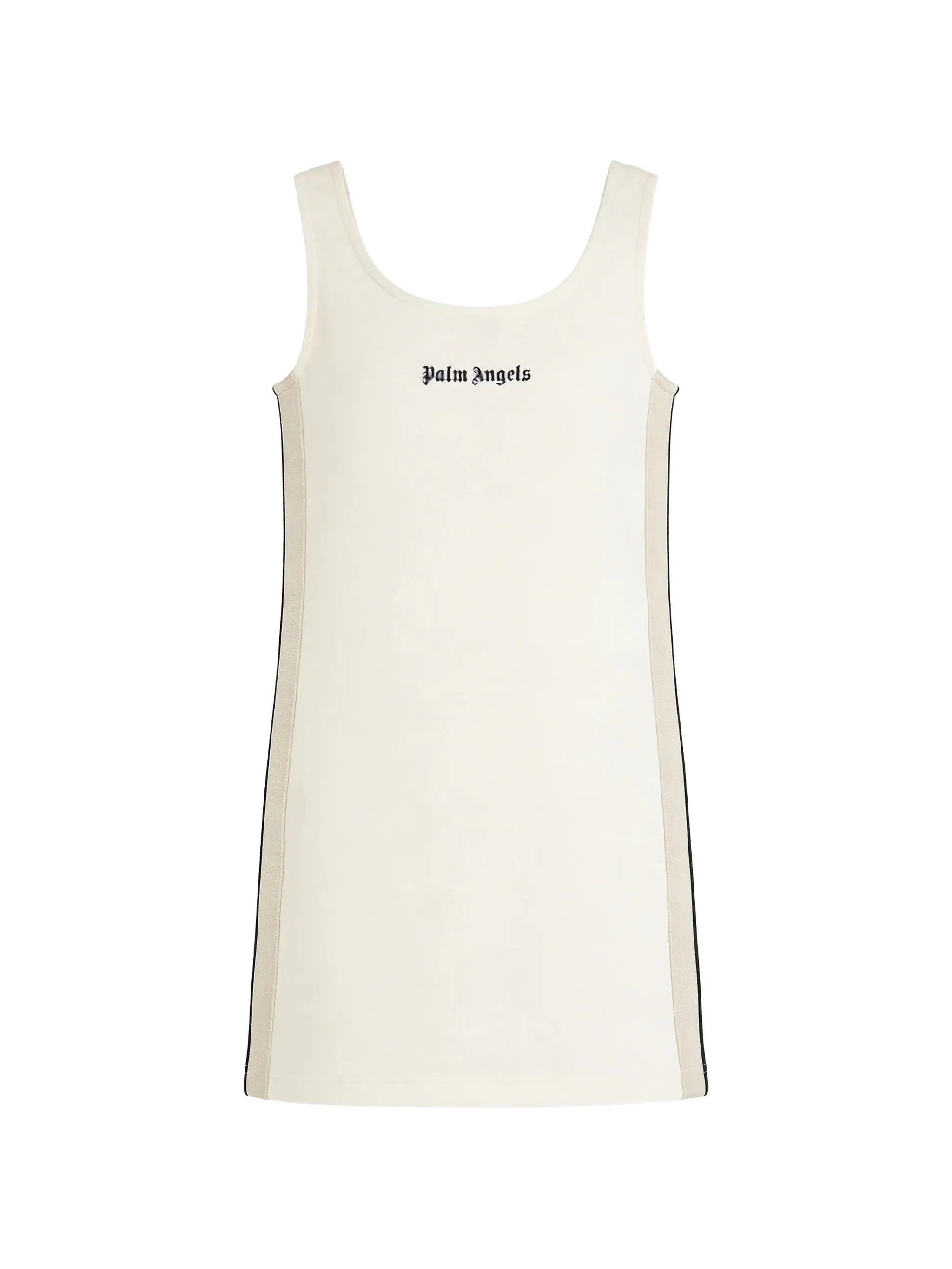 Palm Angels  Bianco