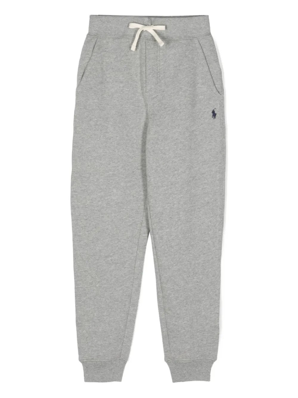 Ralph Lauren  Grigio
