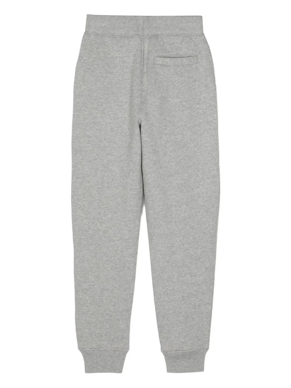 Ralph Lauren  Grigio