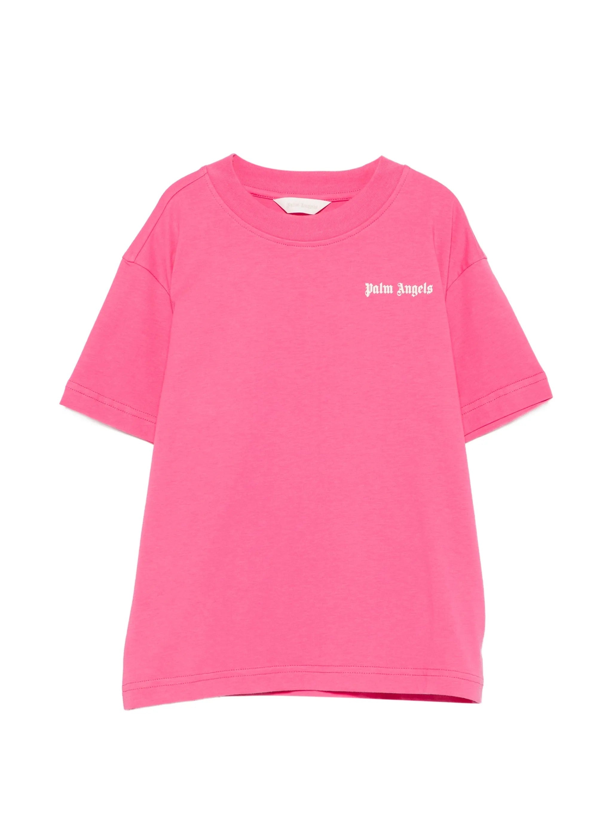 Palm Angels  Fucsia