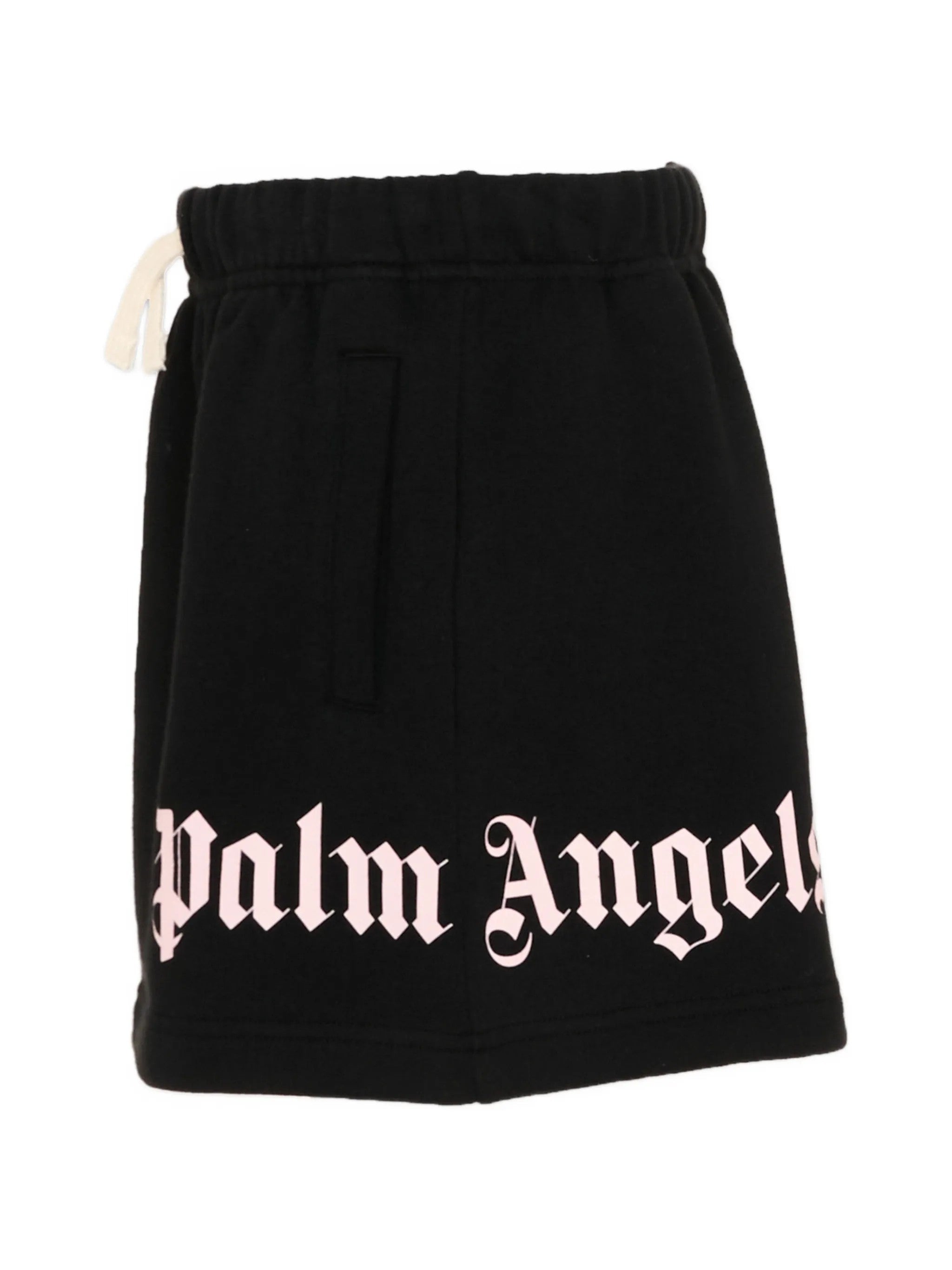 Palm Angels Black
