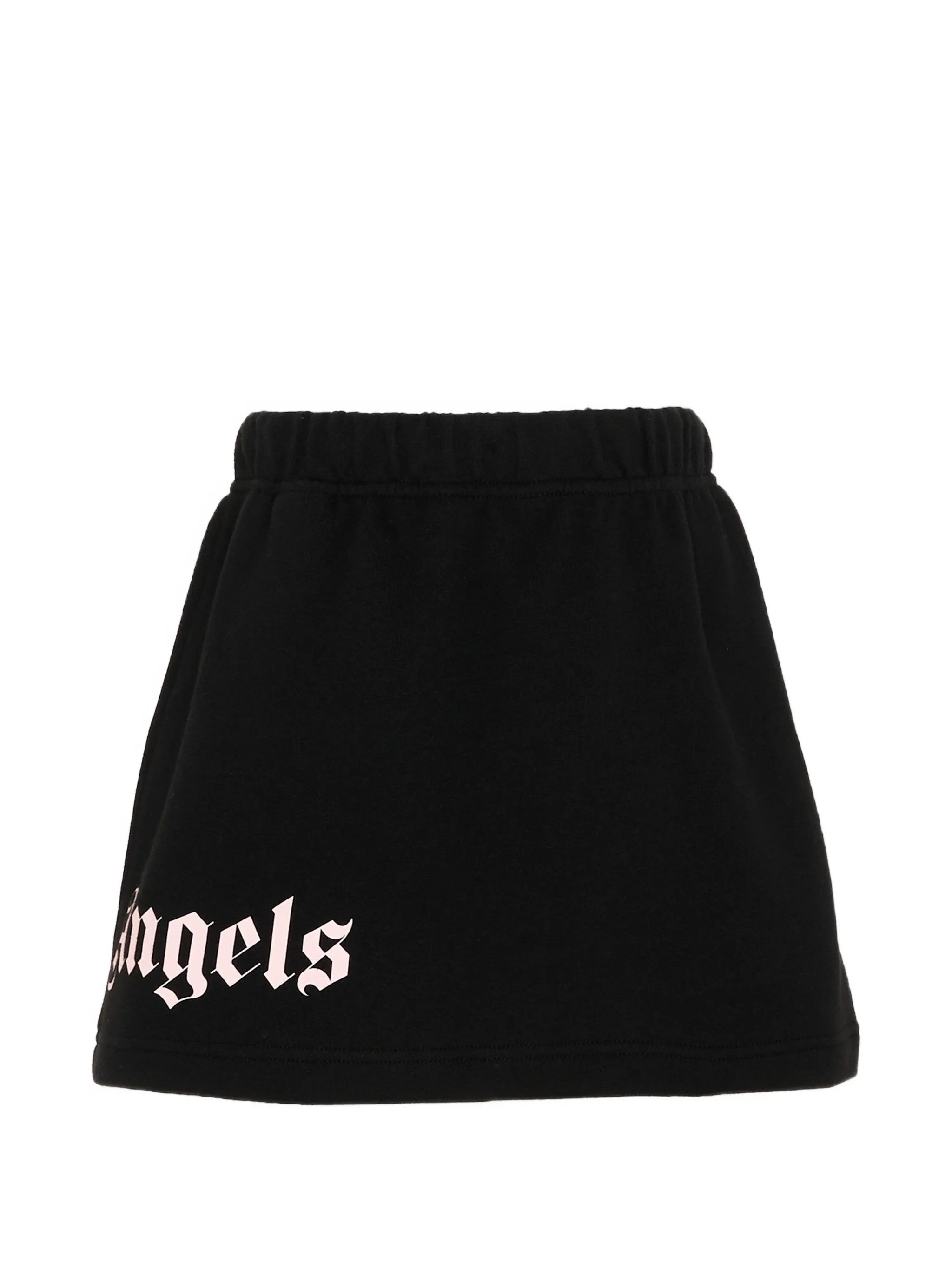 Palm Angels  Nero