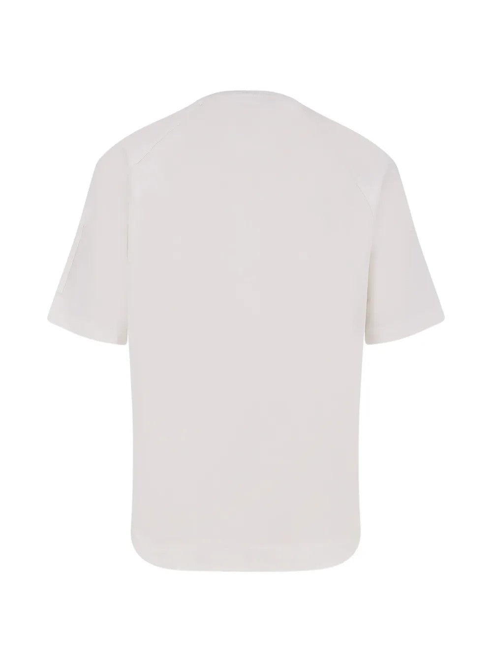 C.p. Company  Bianco