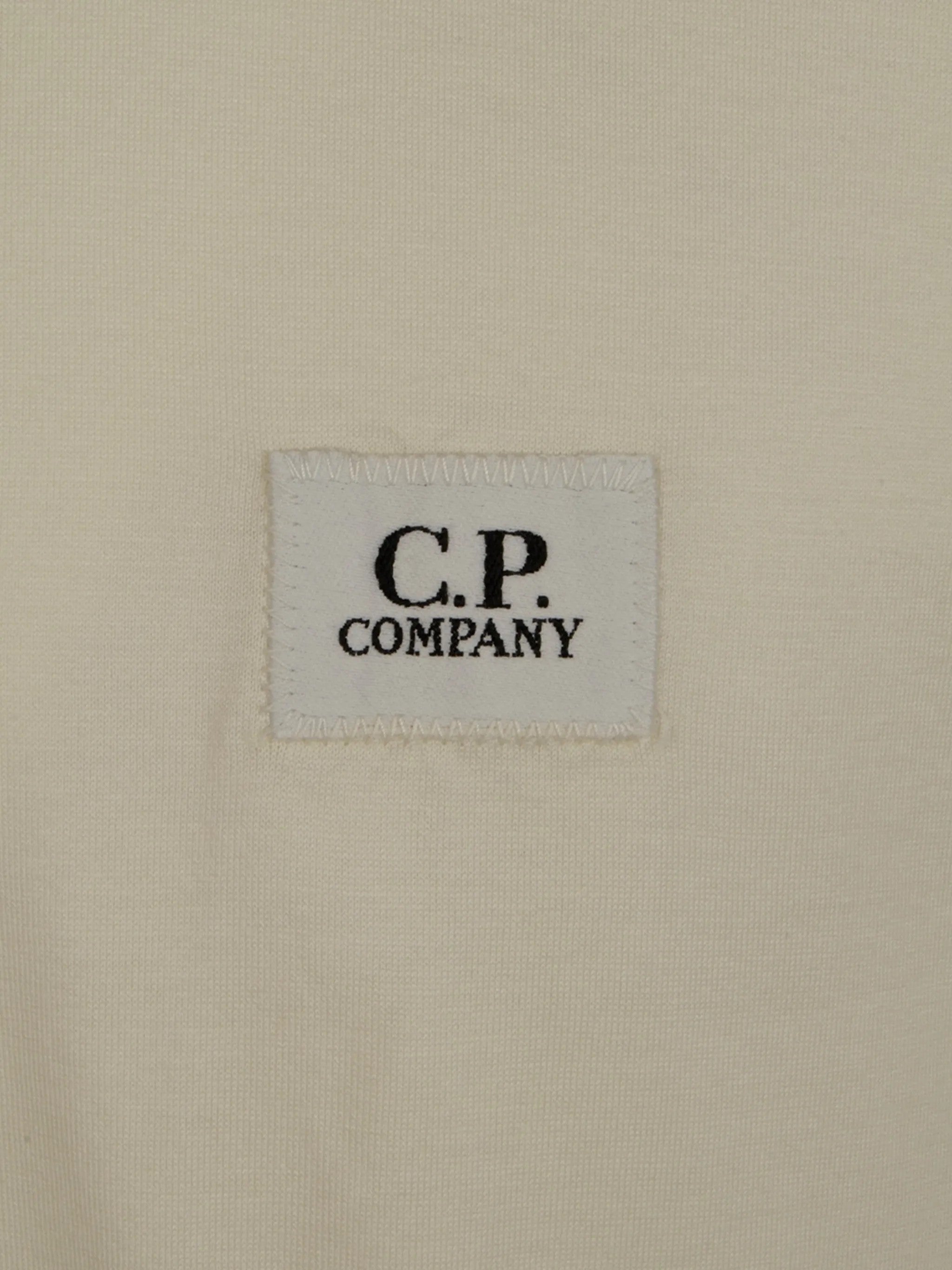 C.p. Company  Neutro