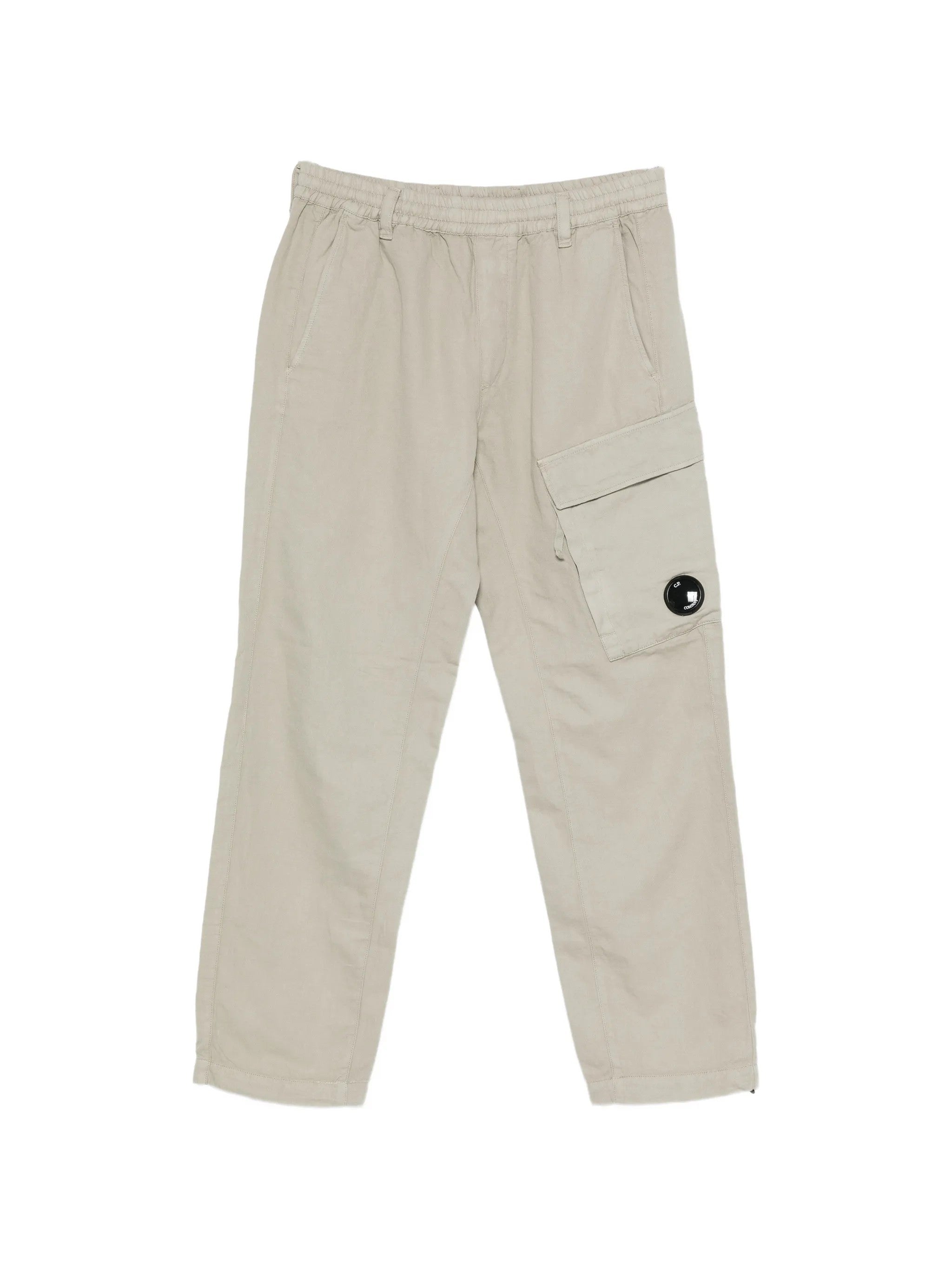 C.p. Company  Neutro