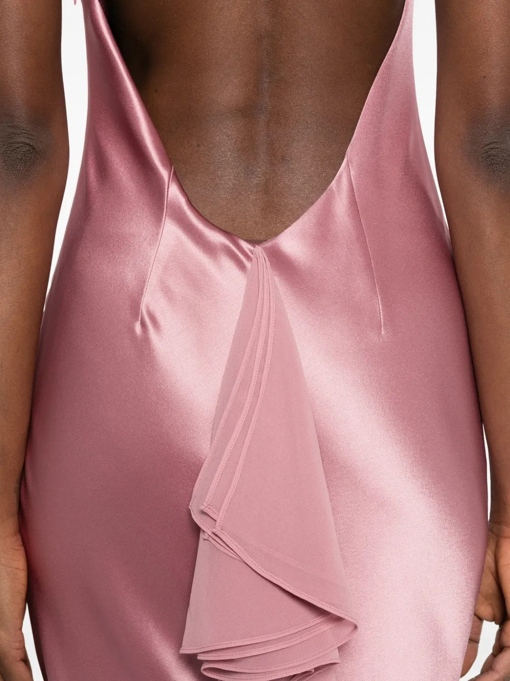 Retrofête  Rosa