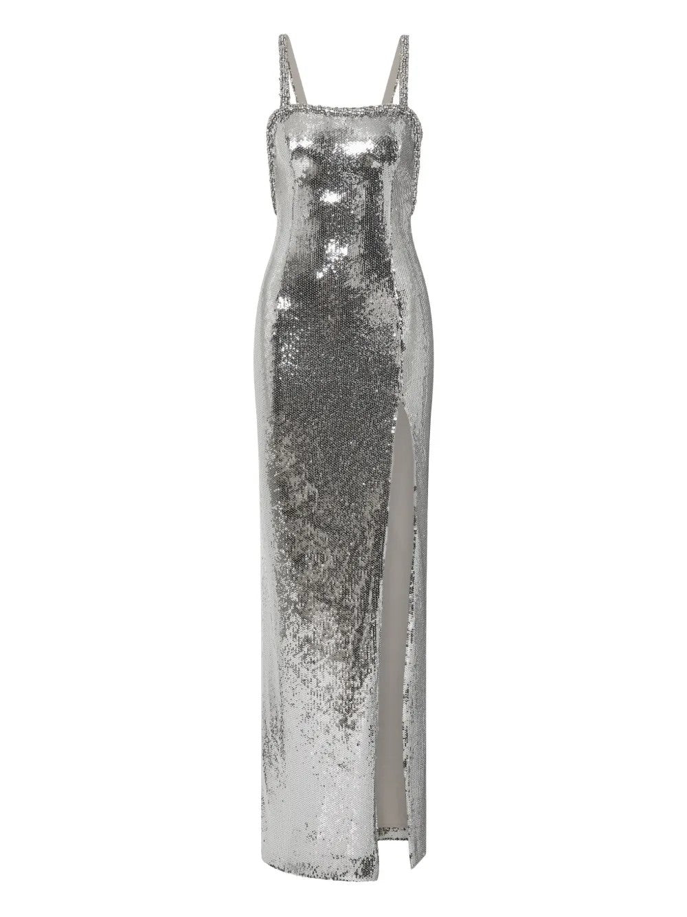 Rebecca Vallance  Argento