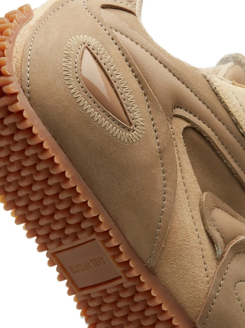 Axel Arigato  Neutro