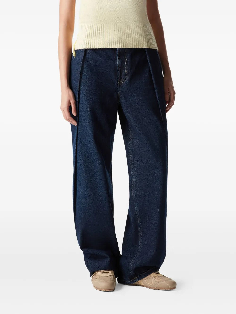 Axel Arigato  Neutro