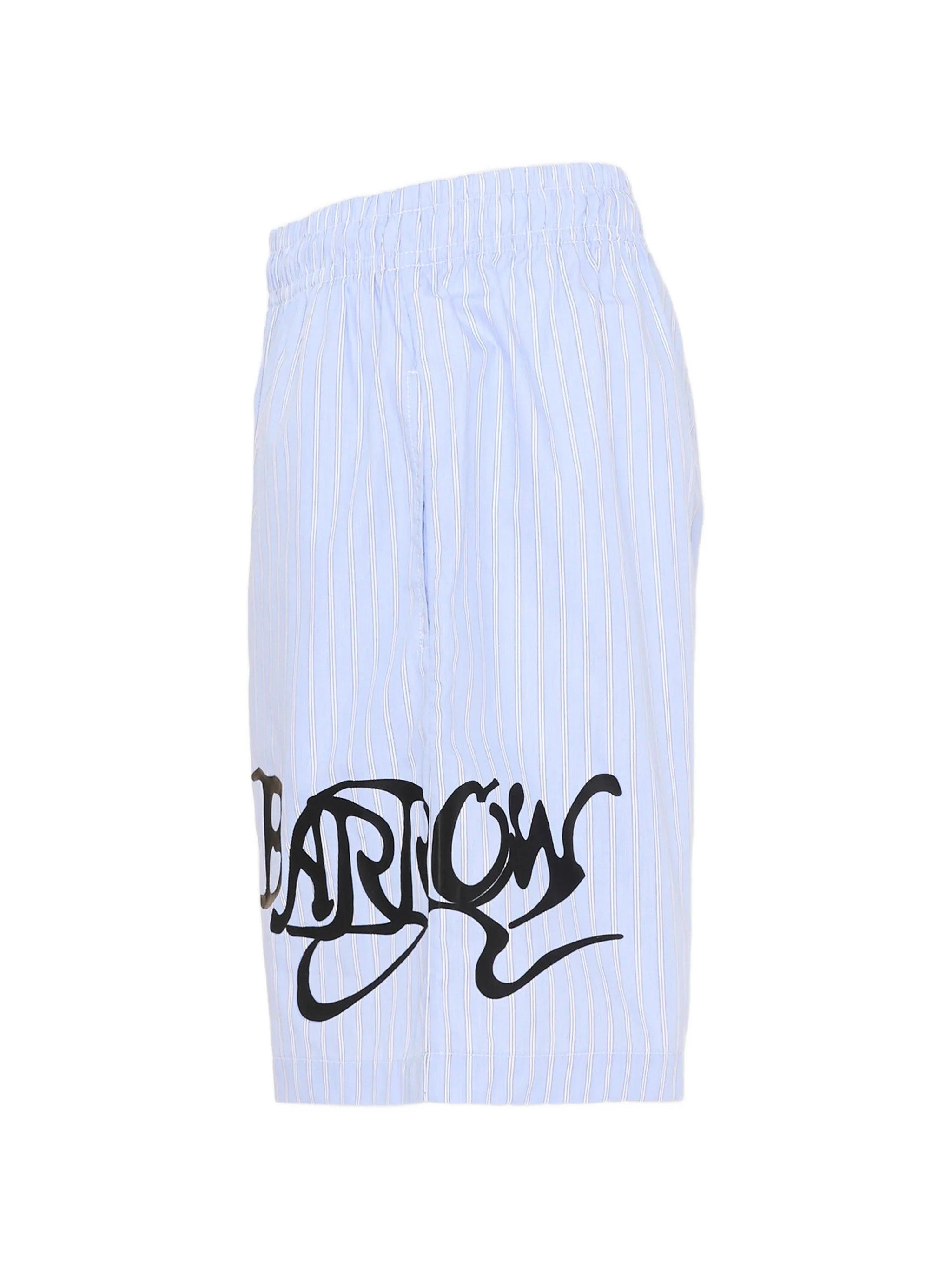Barrow Multicolor
