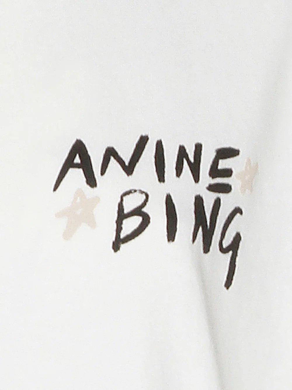 Anine Bing  Bianco