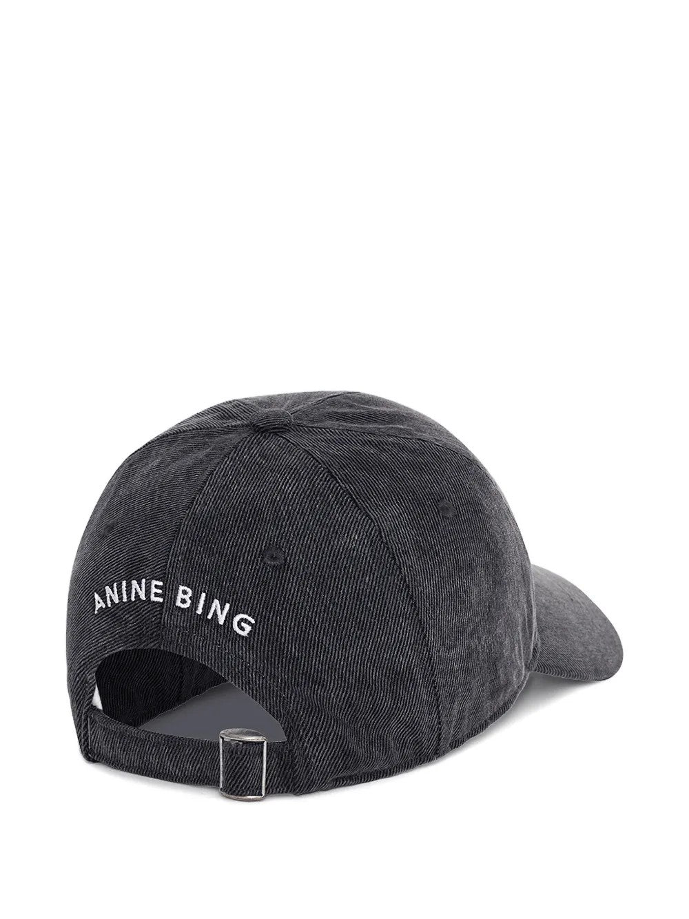 Anine Bing  Grigio