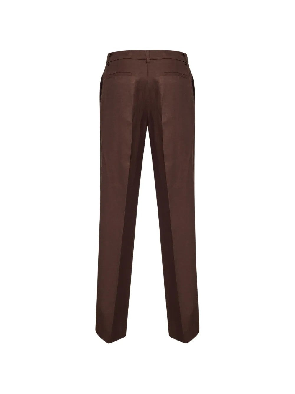 P.a.r.o.s.h.  Marrone