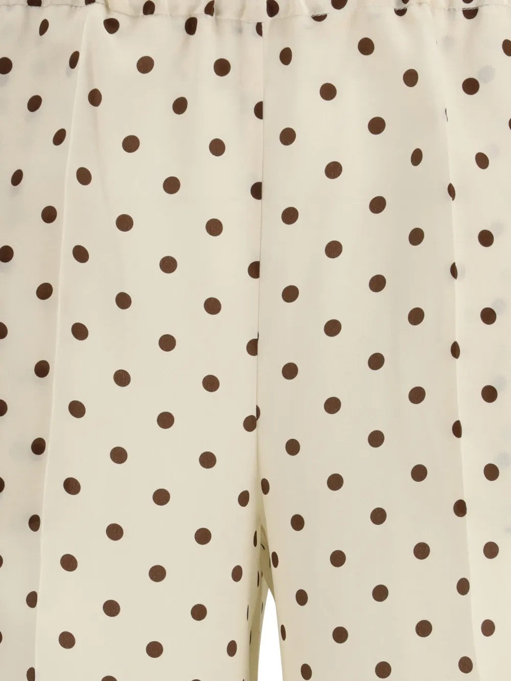 P.a.r.o.s.h.  Bianco