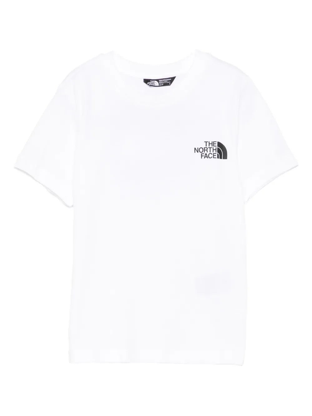 The North Face  Bianco