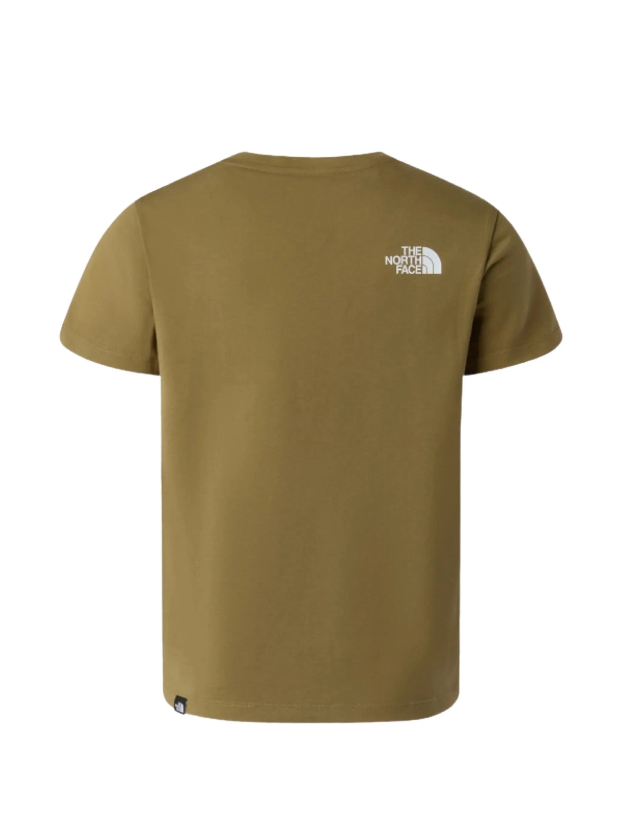 The North Face  Verde