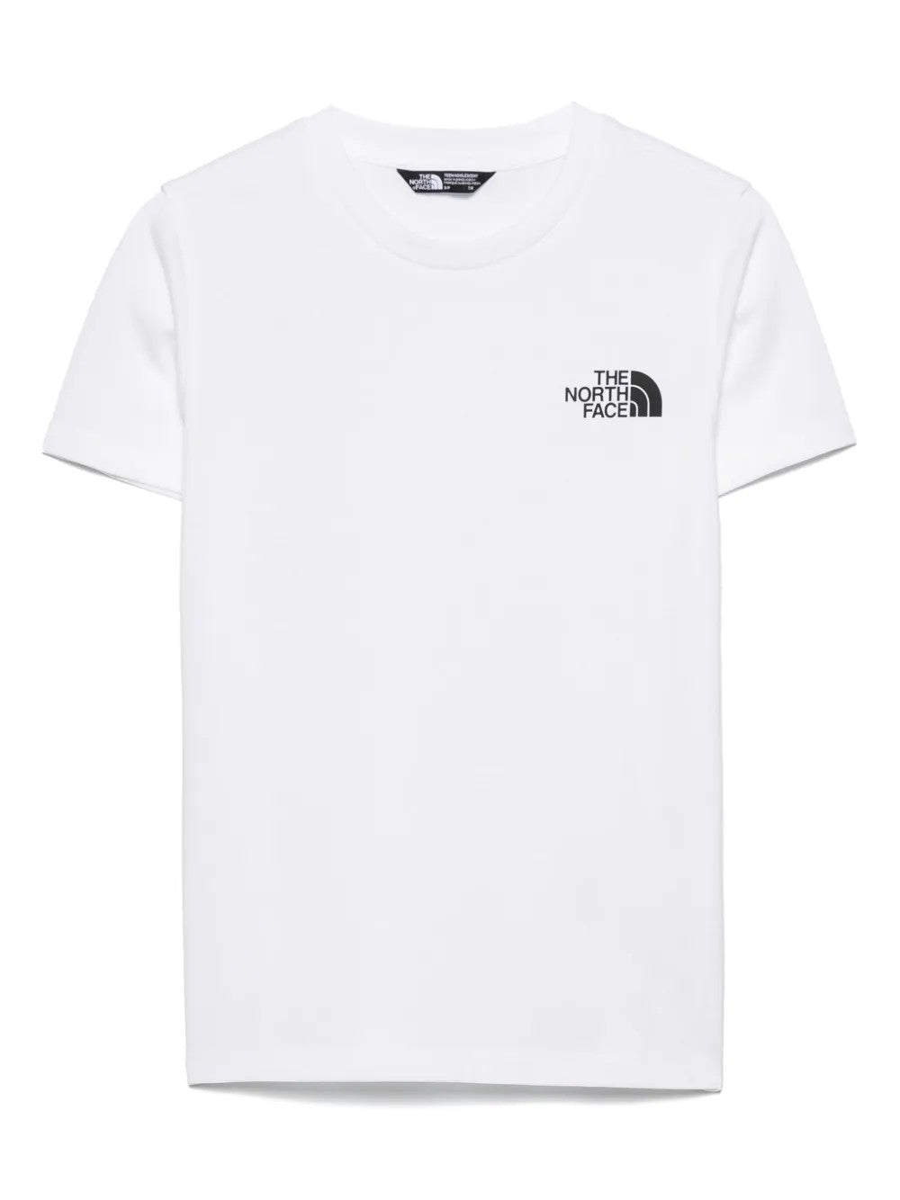 The North Face  Bianco