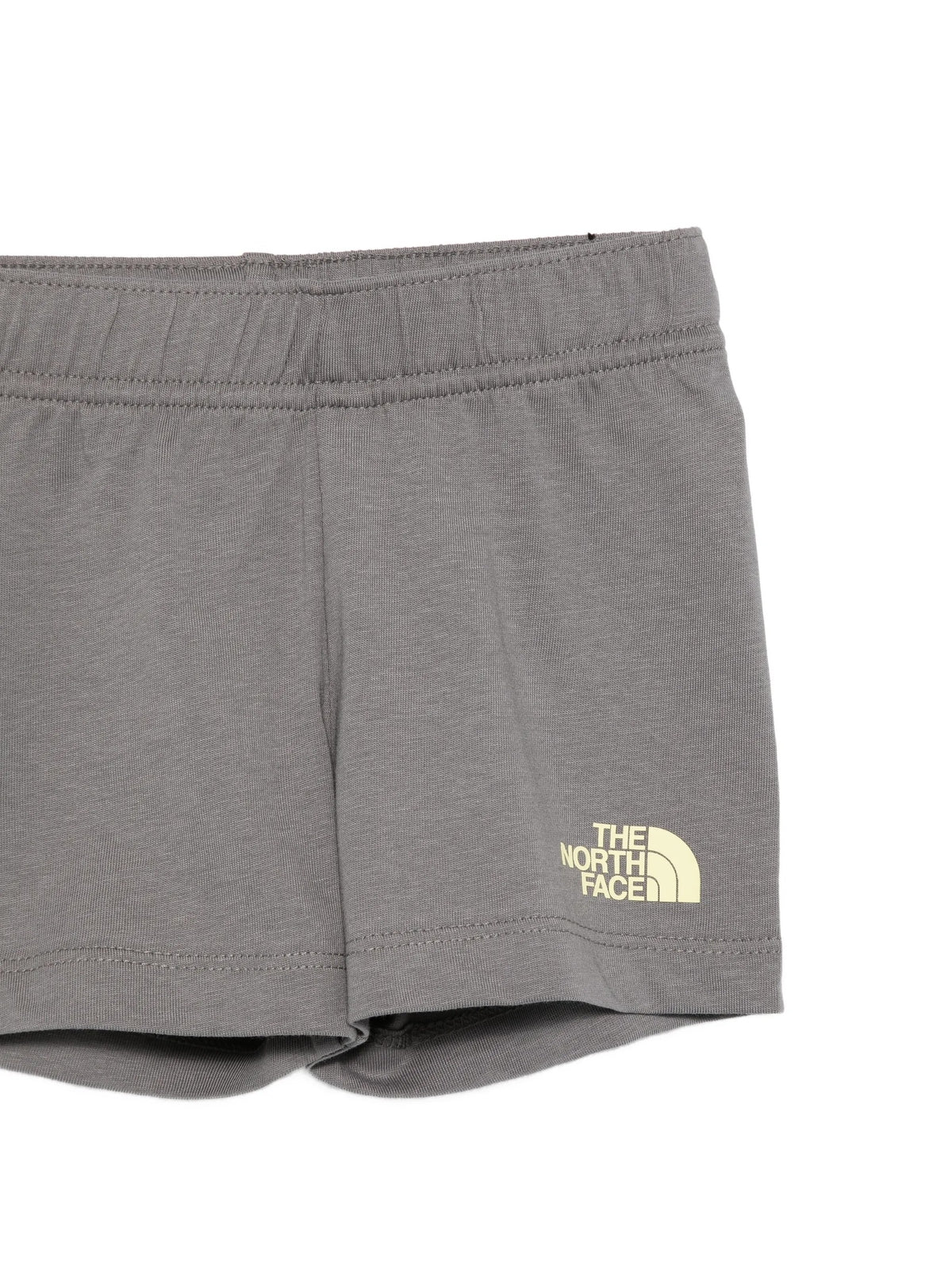 The North Face  Bianco