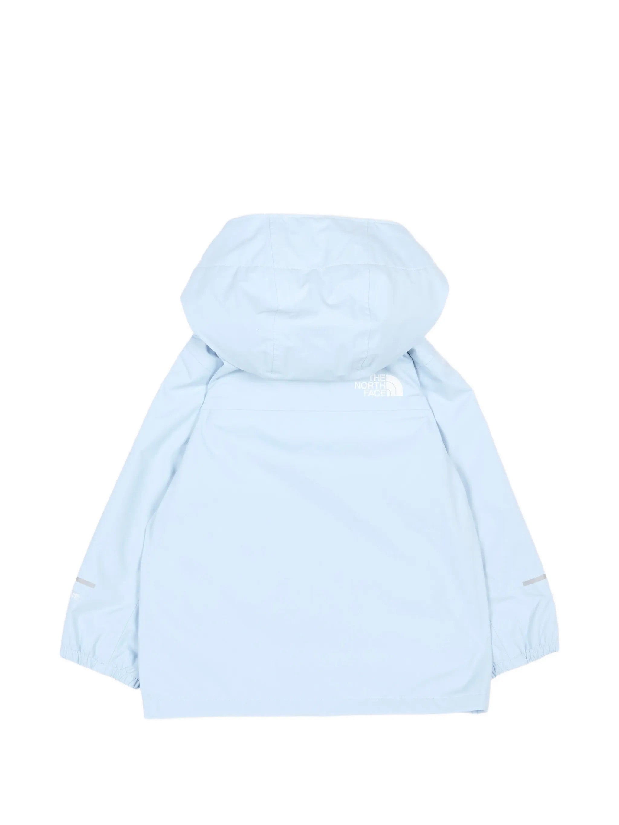 The North Face  Viola