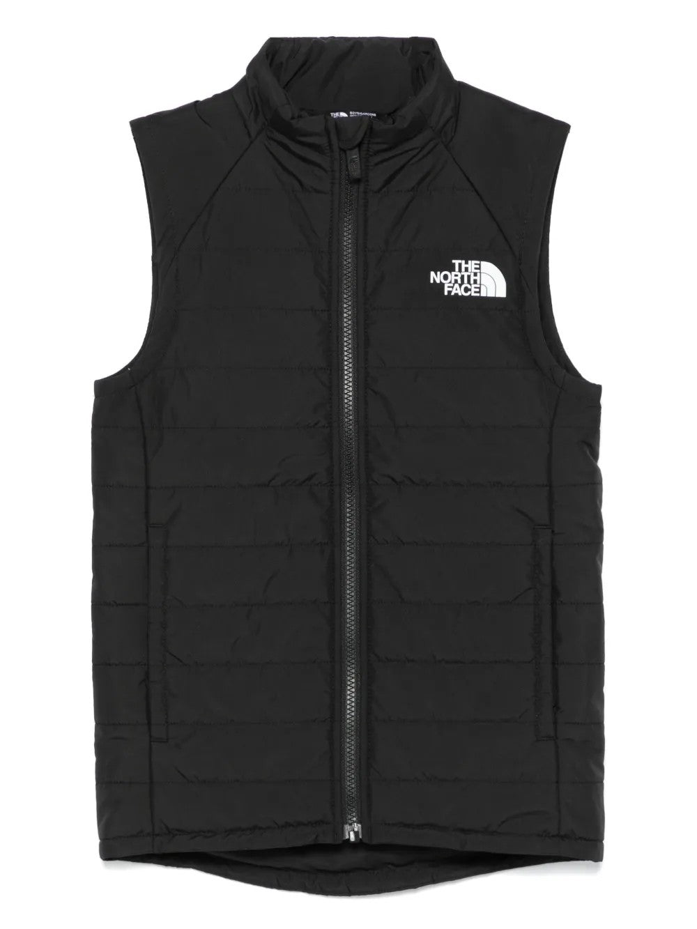 The North Face  Nero