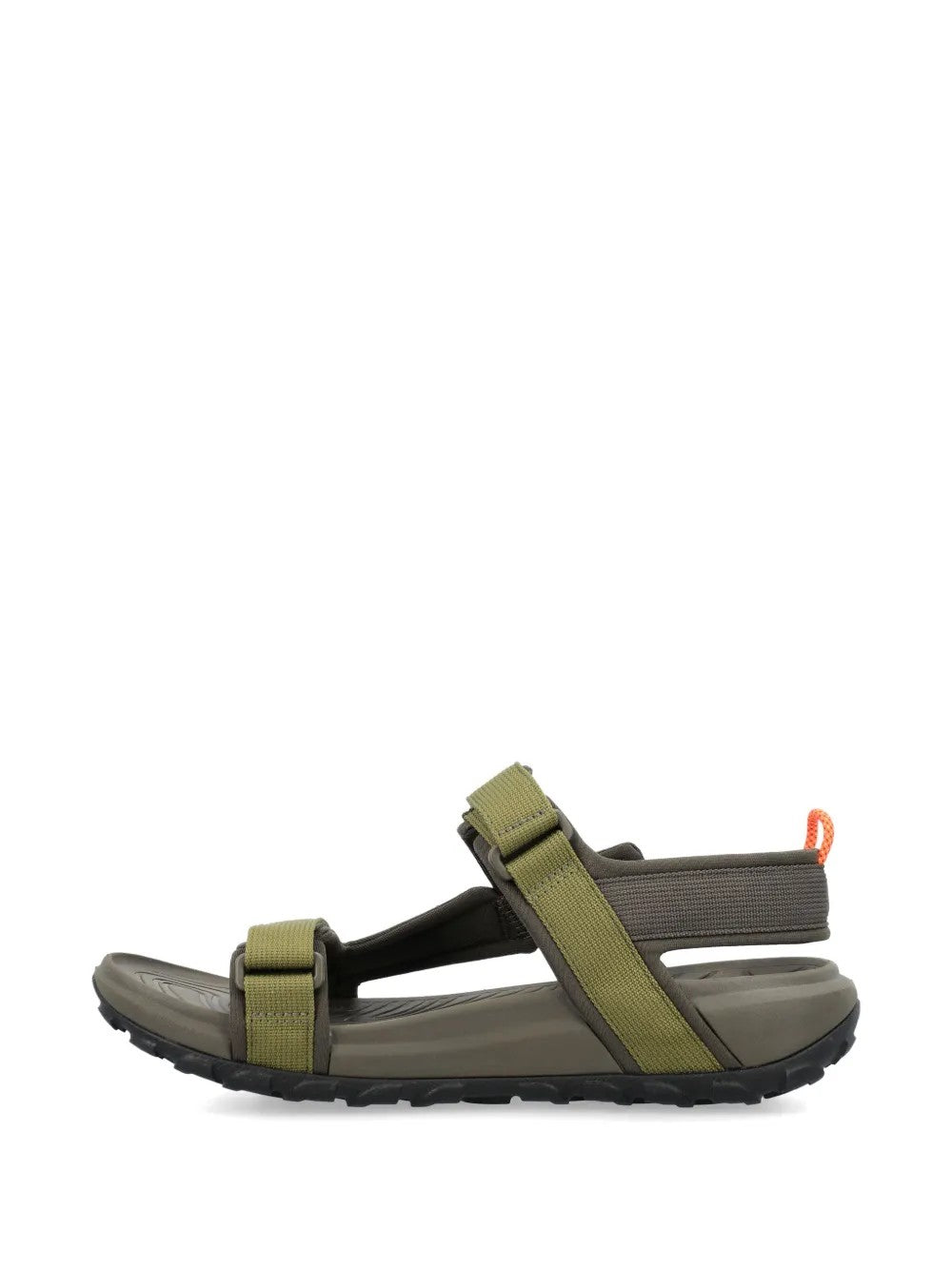 The North Face  Verde