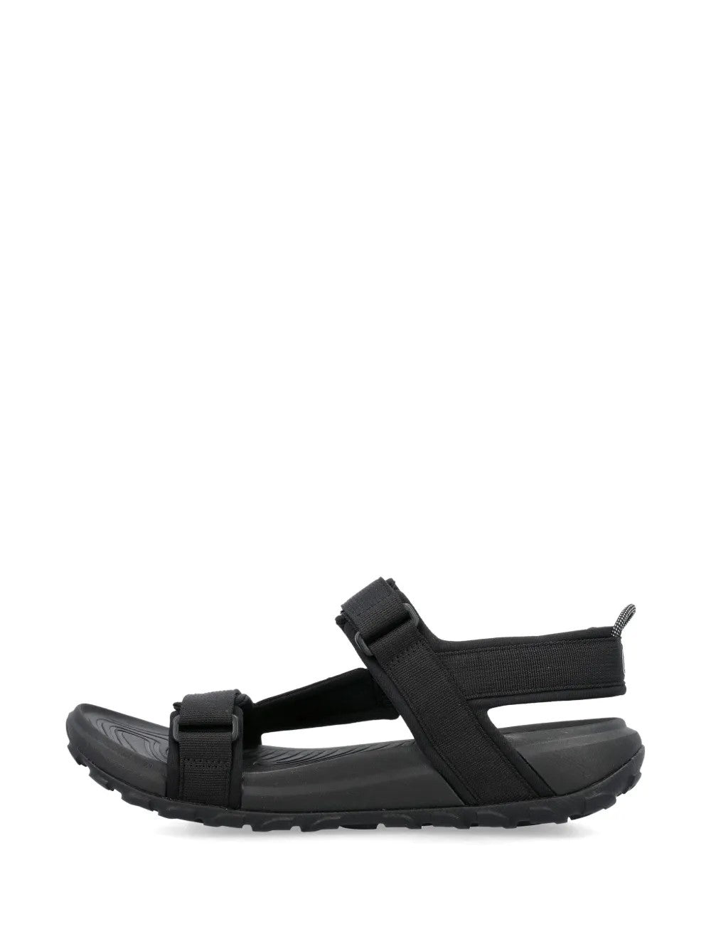 The North Face  Nero