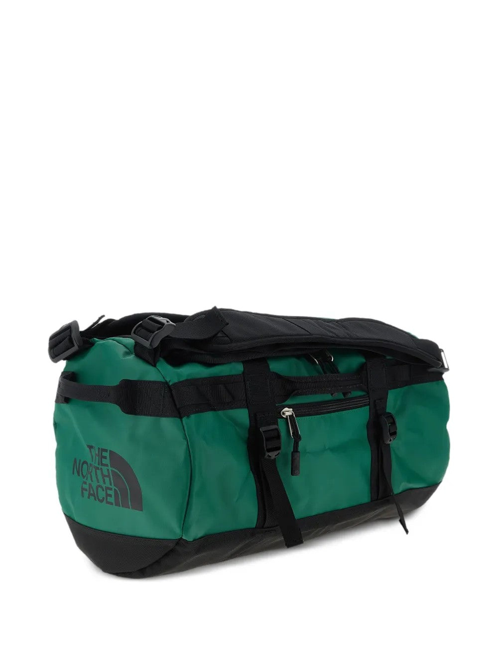 The North Face Green