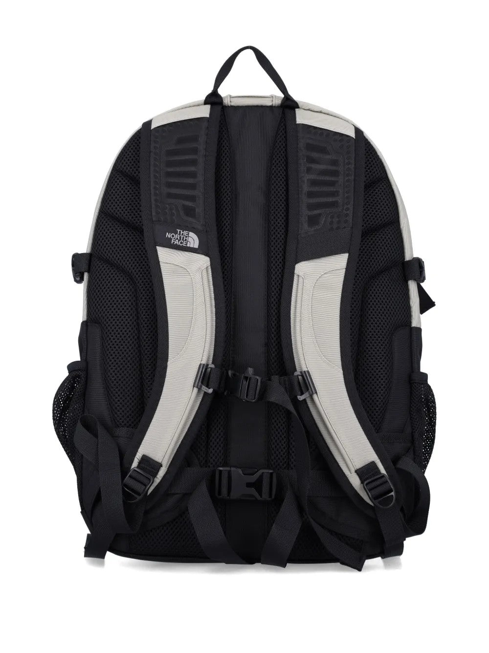 The North Face Grey
