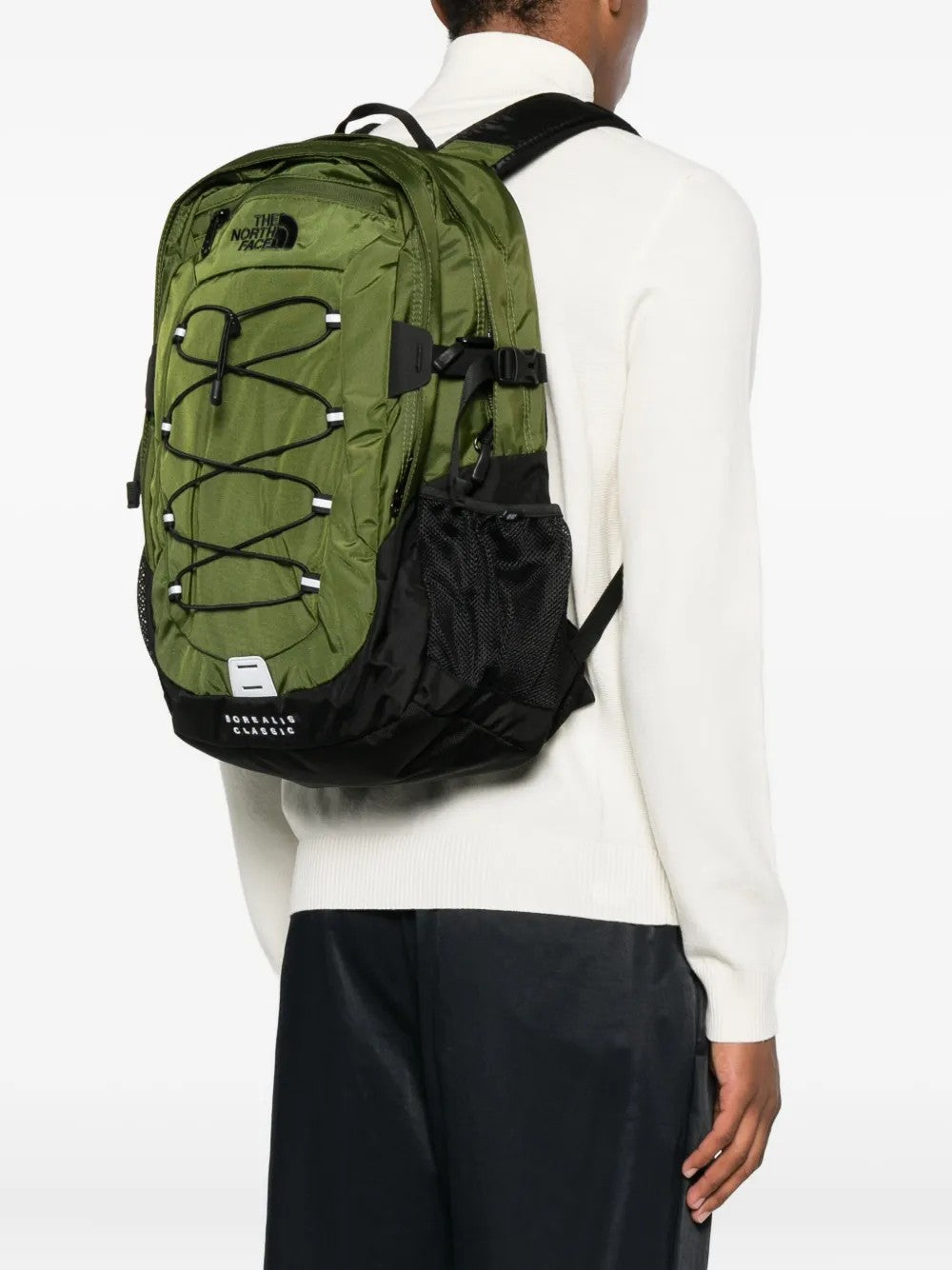 The North Face  Verde