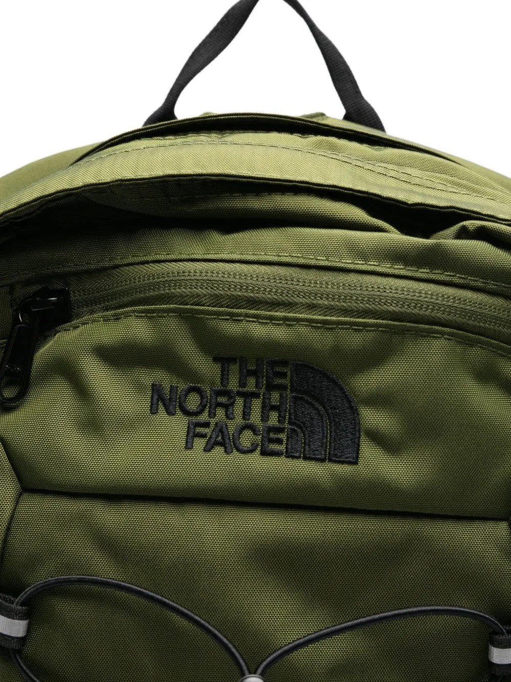 The North Face  Verde