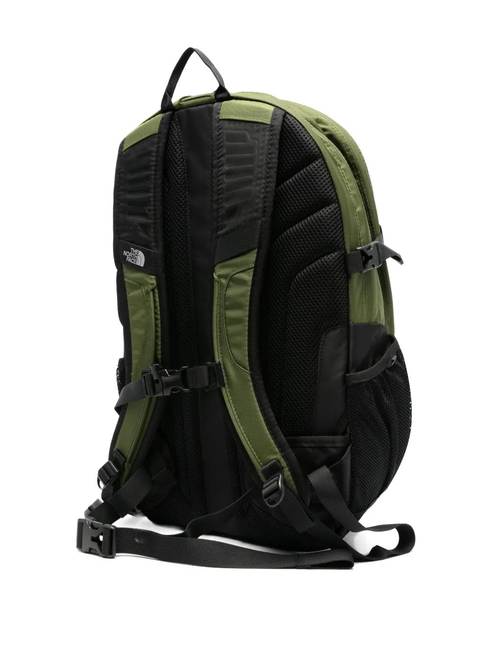 The North Face  Verde