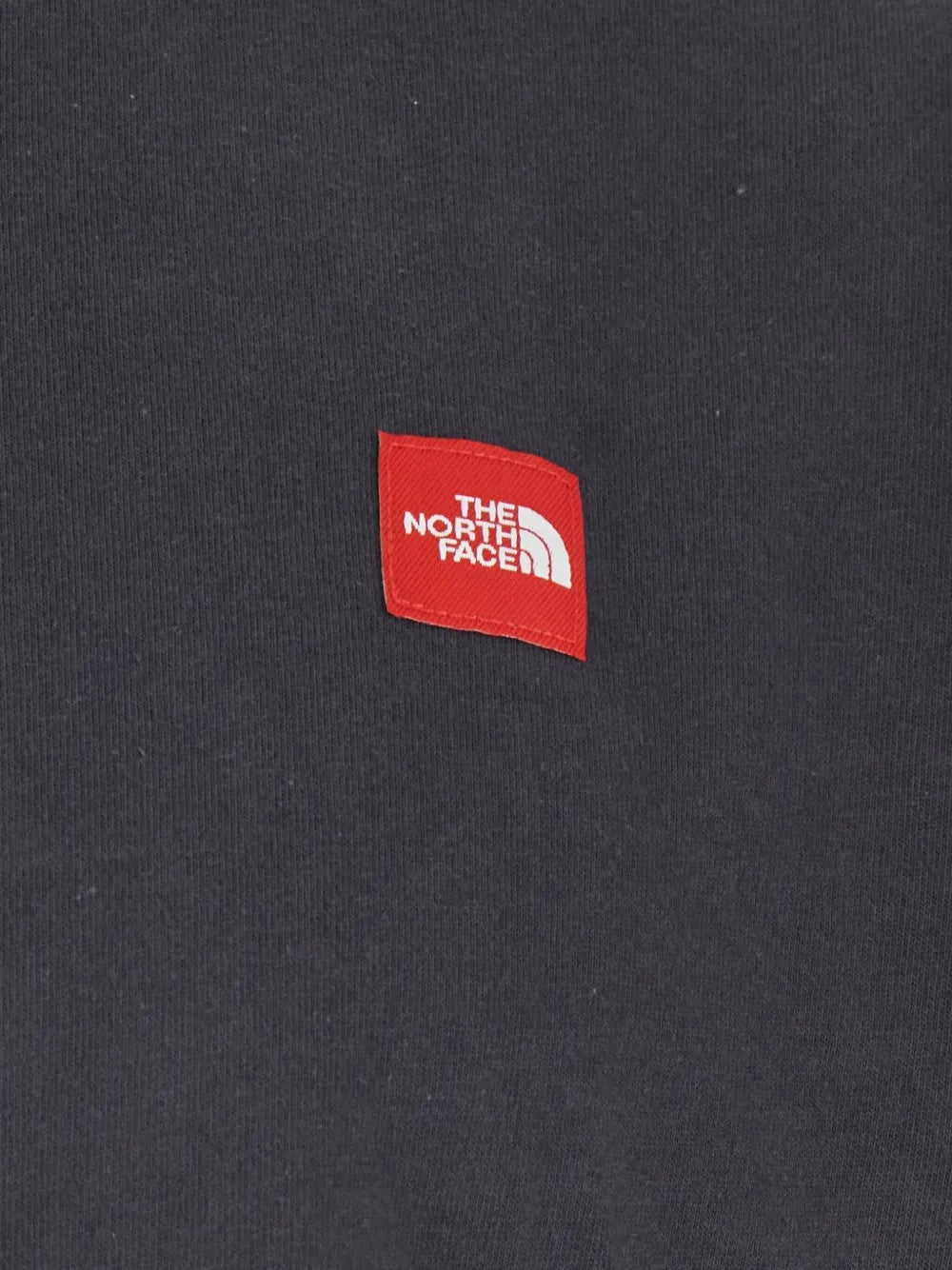 The North Face  Viola