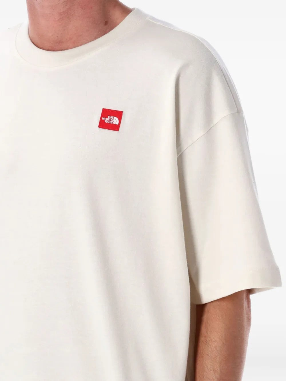 The North Face  Bianco