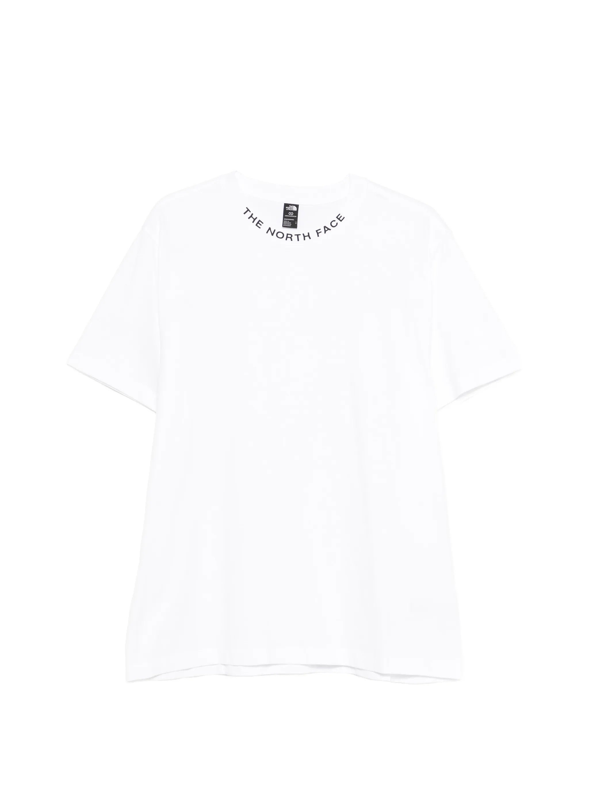 The North Face  Bianco