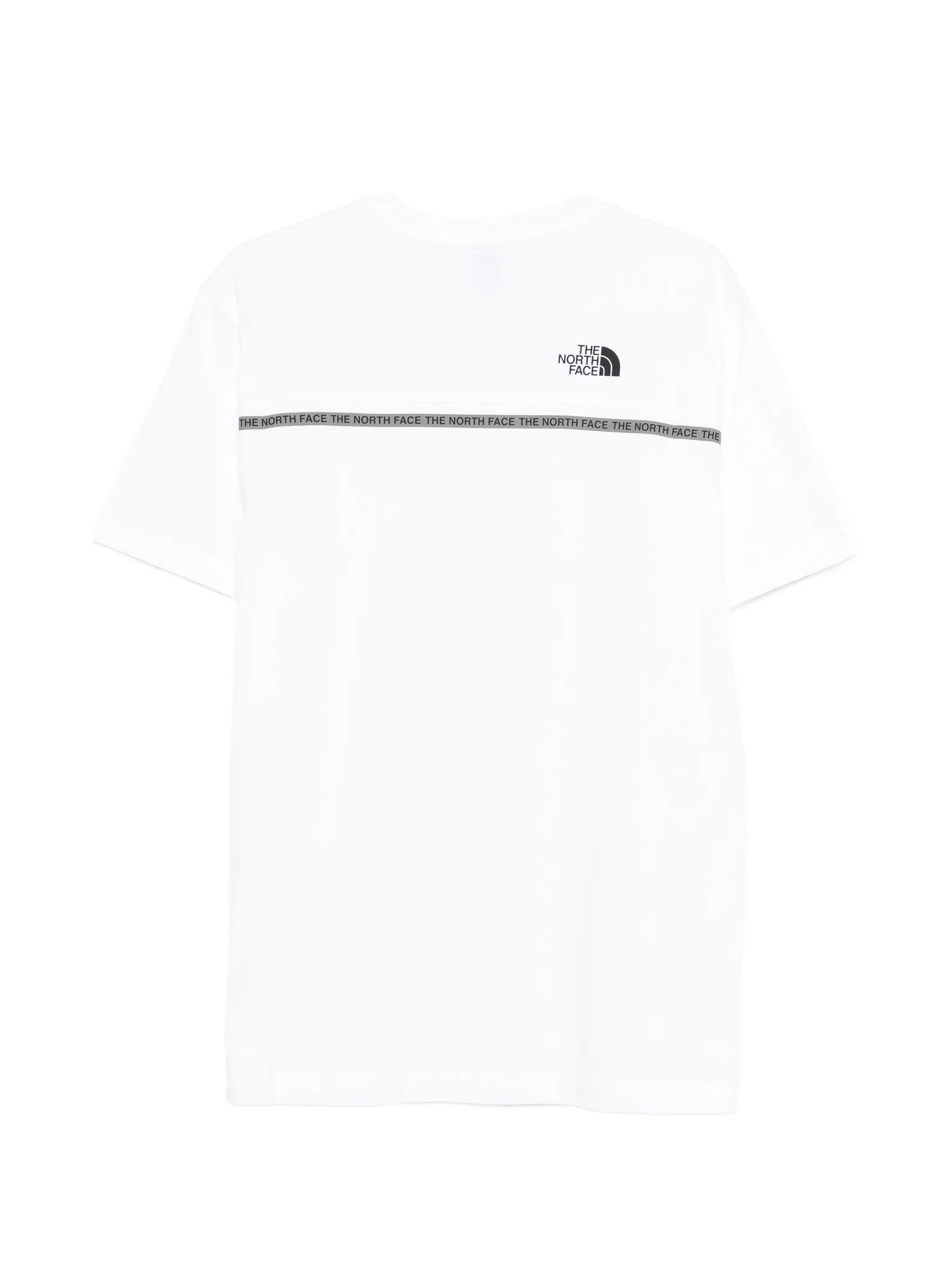 The North Face  Bianco