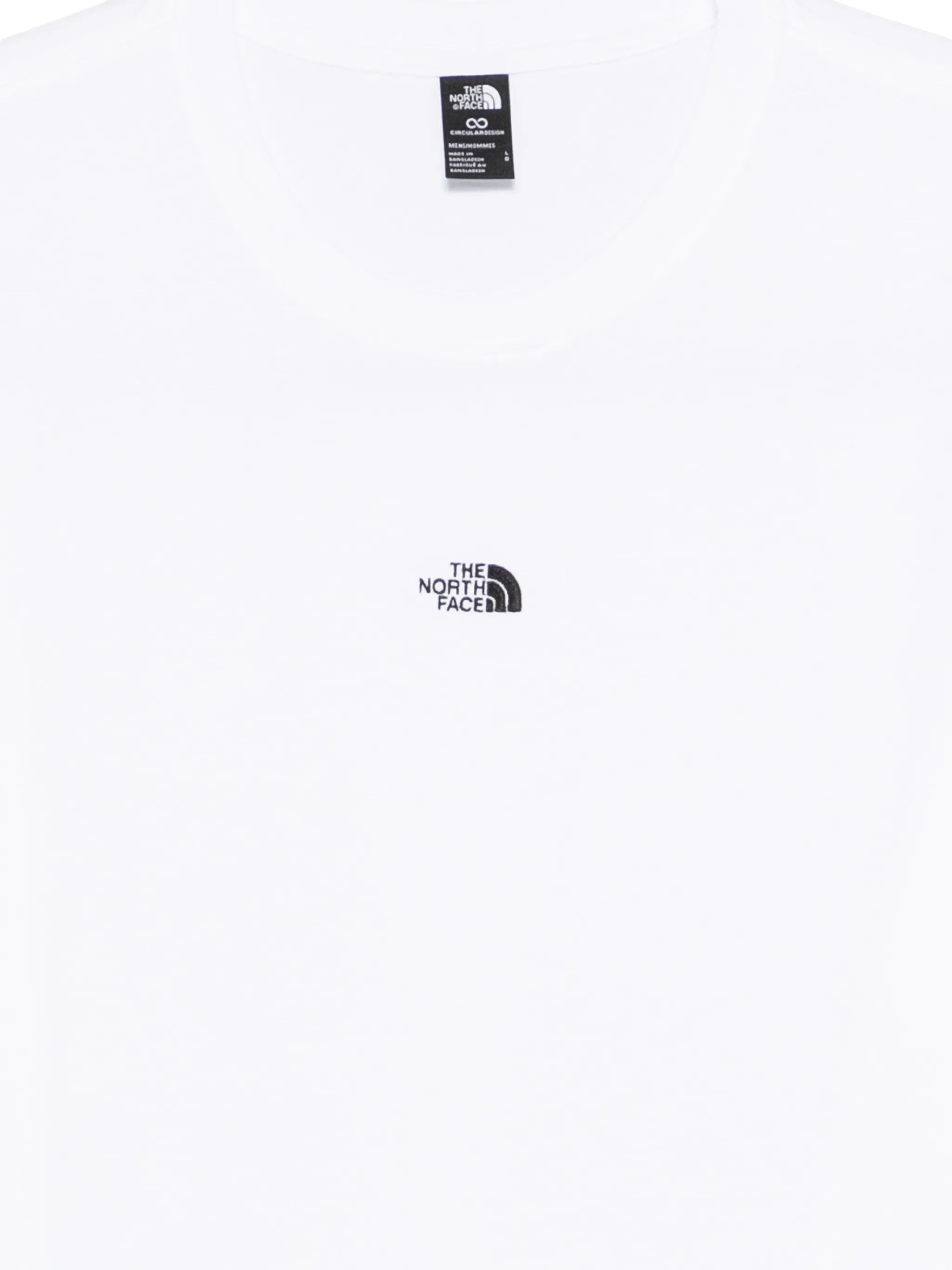 The North Face  Bianco