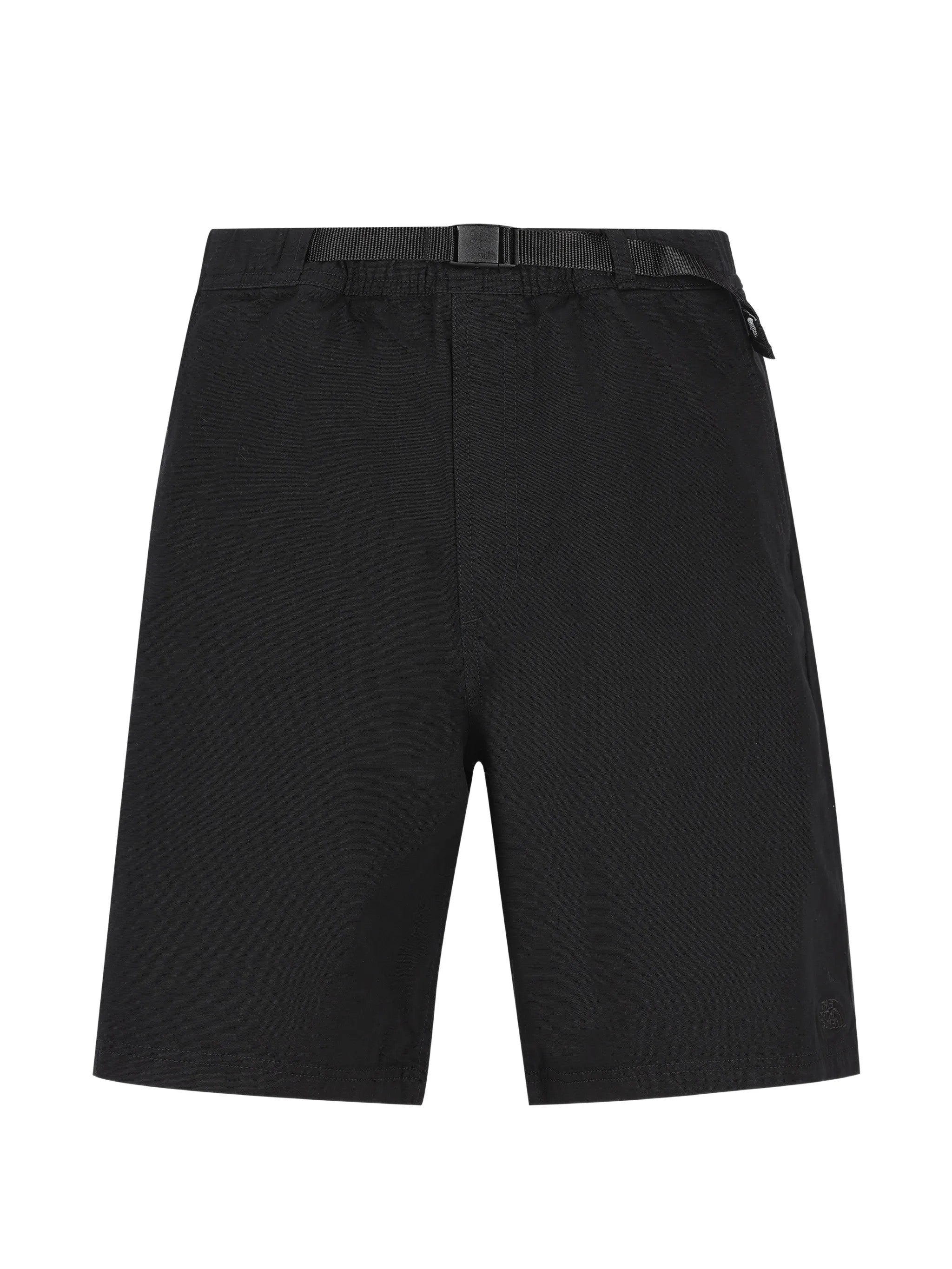 The North Face  Nero