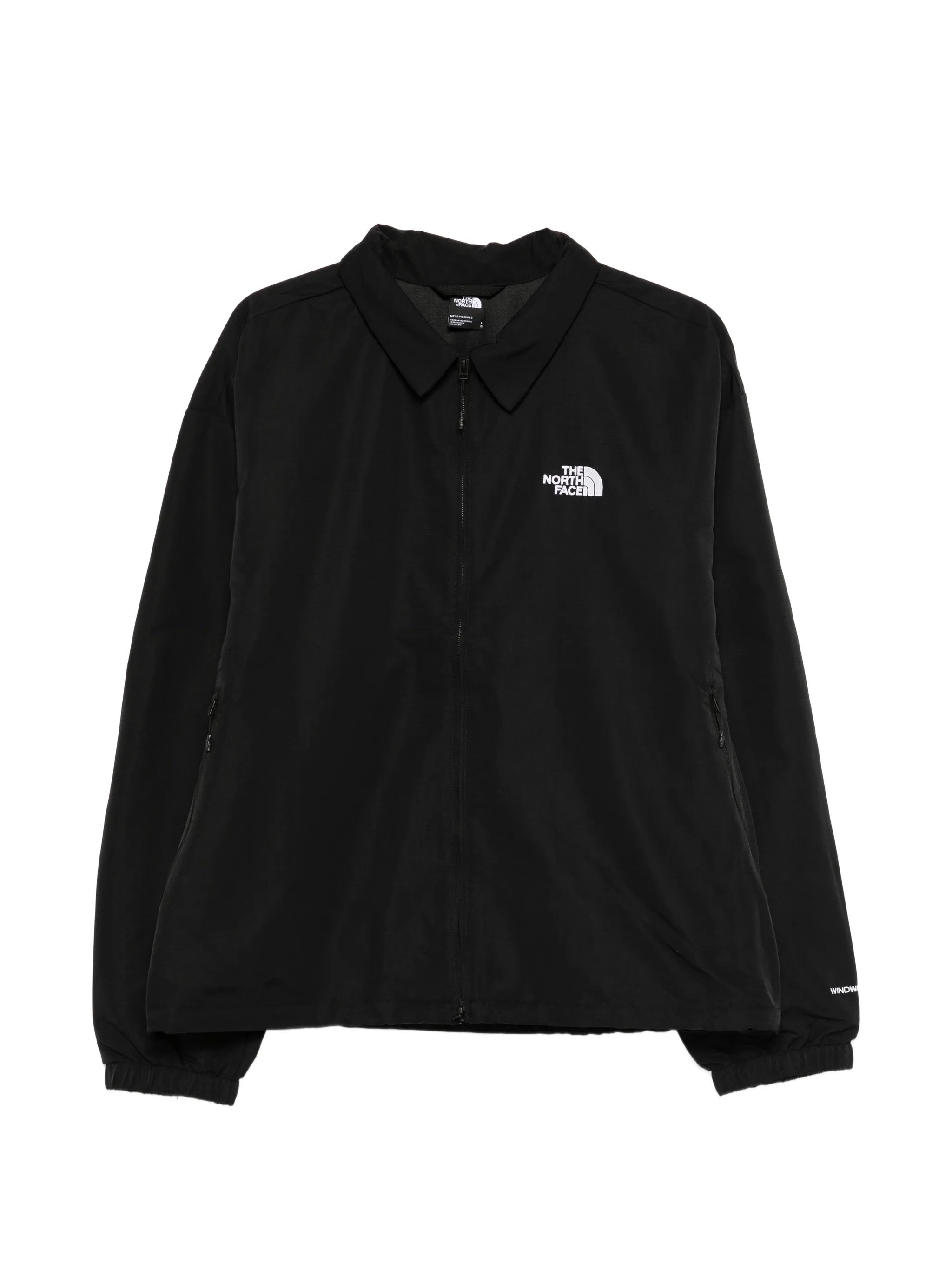 The North Face  Nero