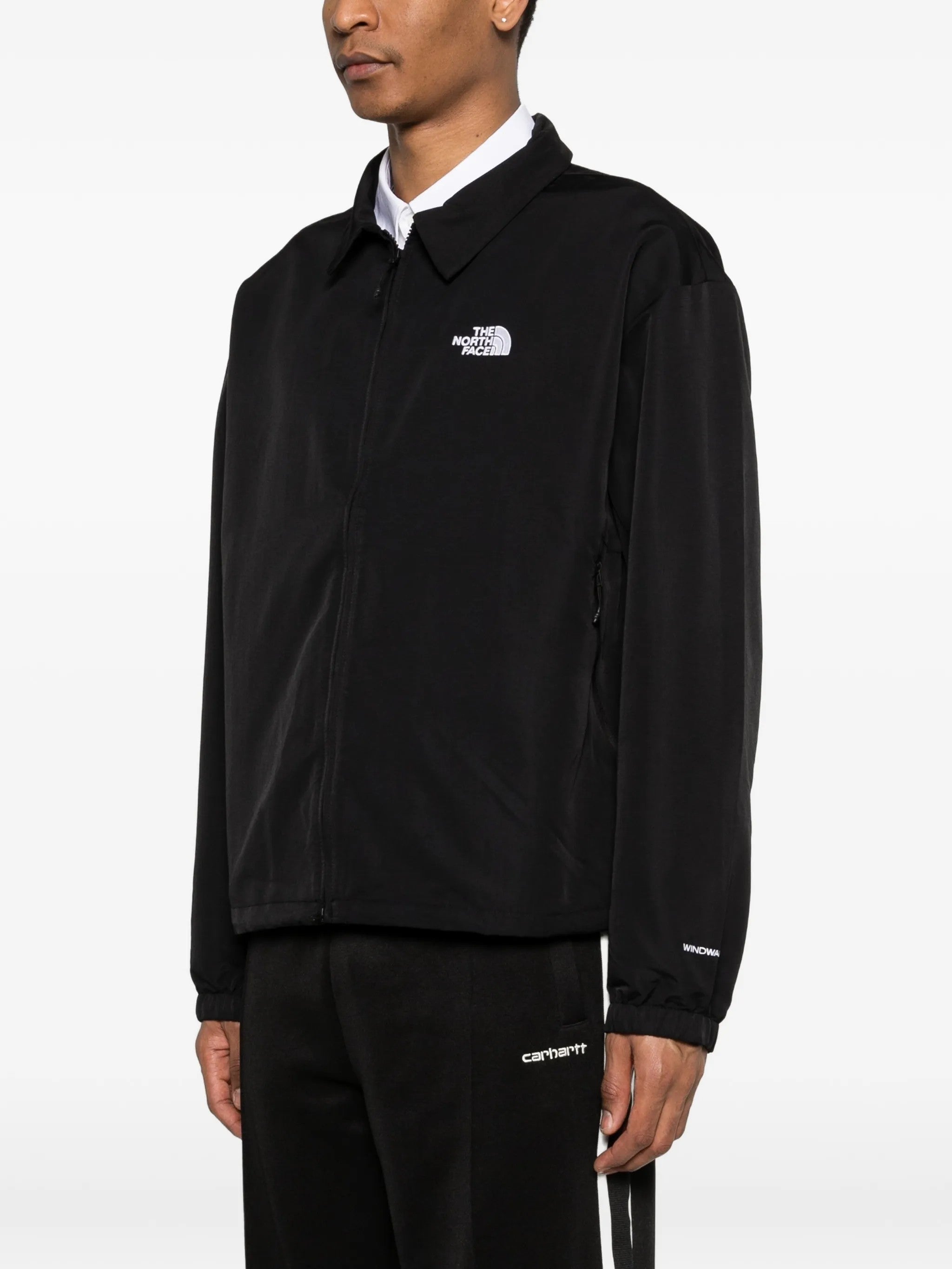 The North Face  Nero