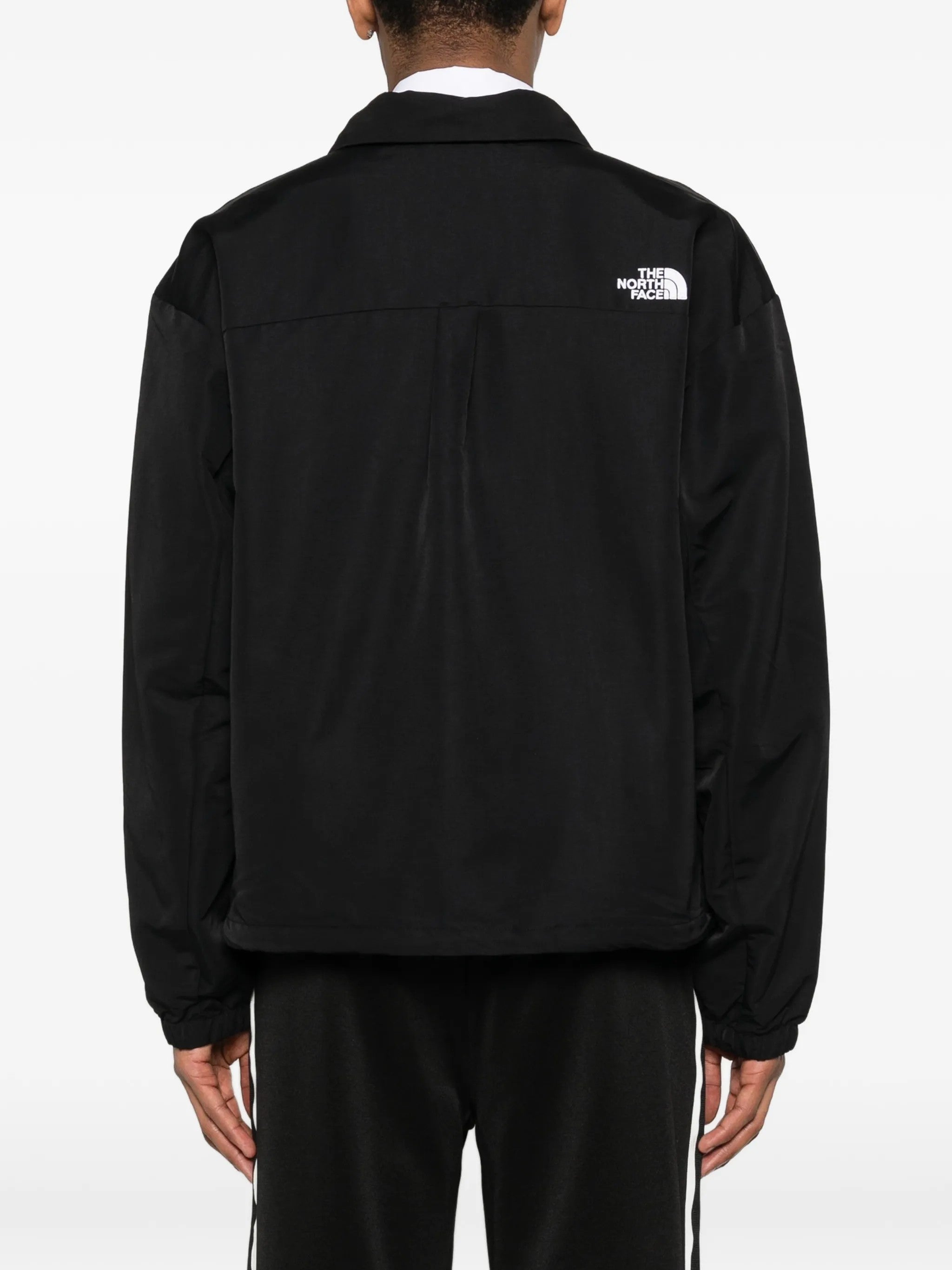 The North Face  Nero