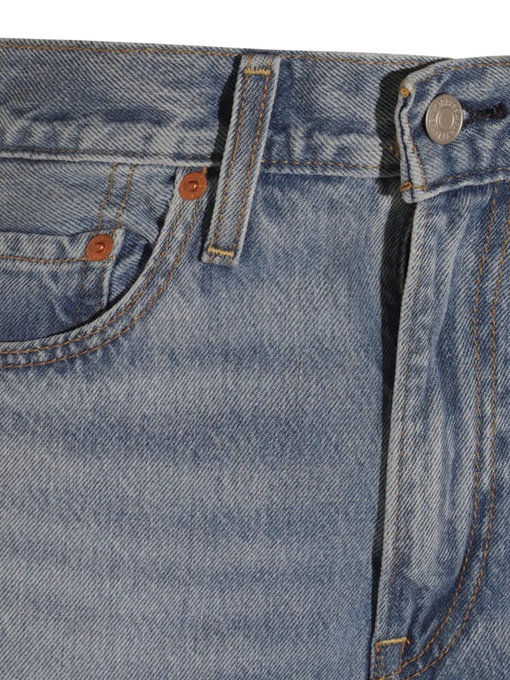 Levi's  Blu