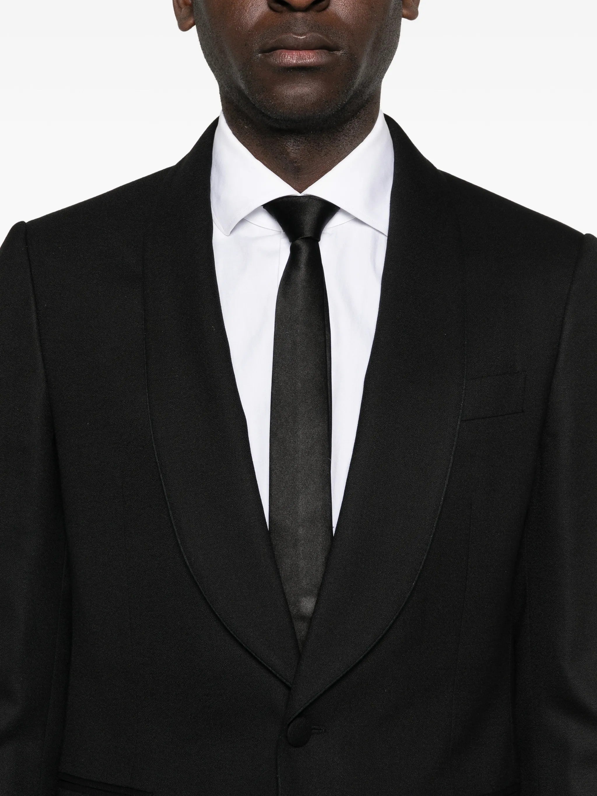Lardini  Nero