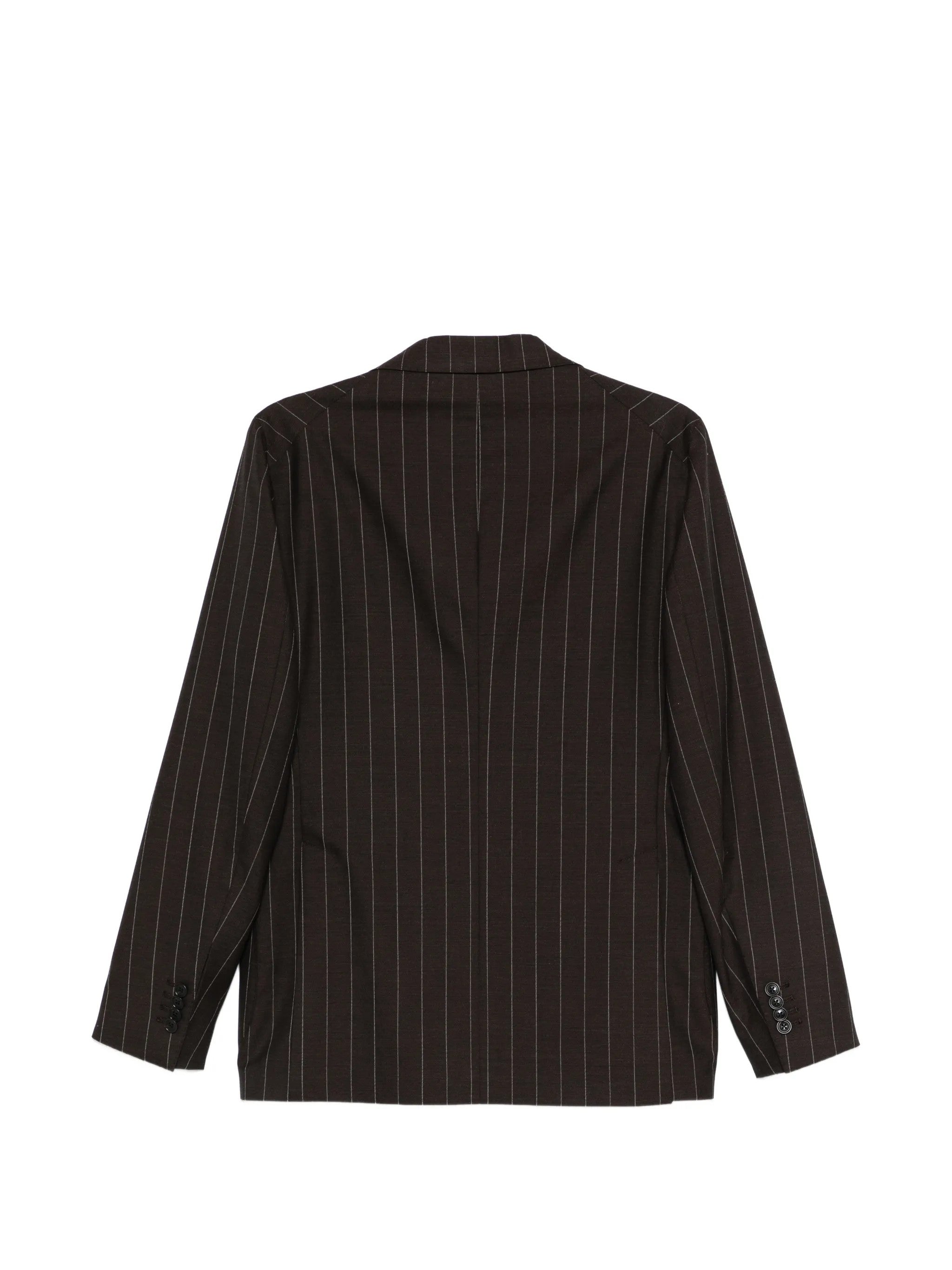 Tagliatore  Marrone
