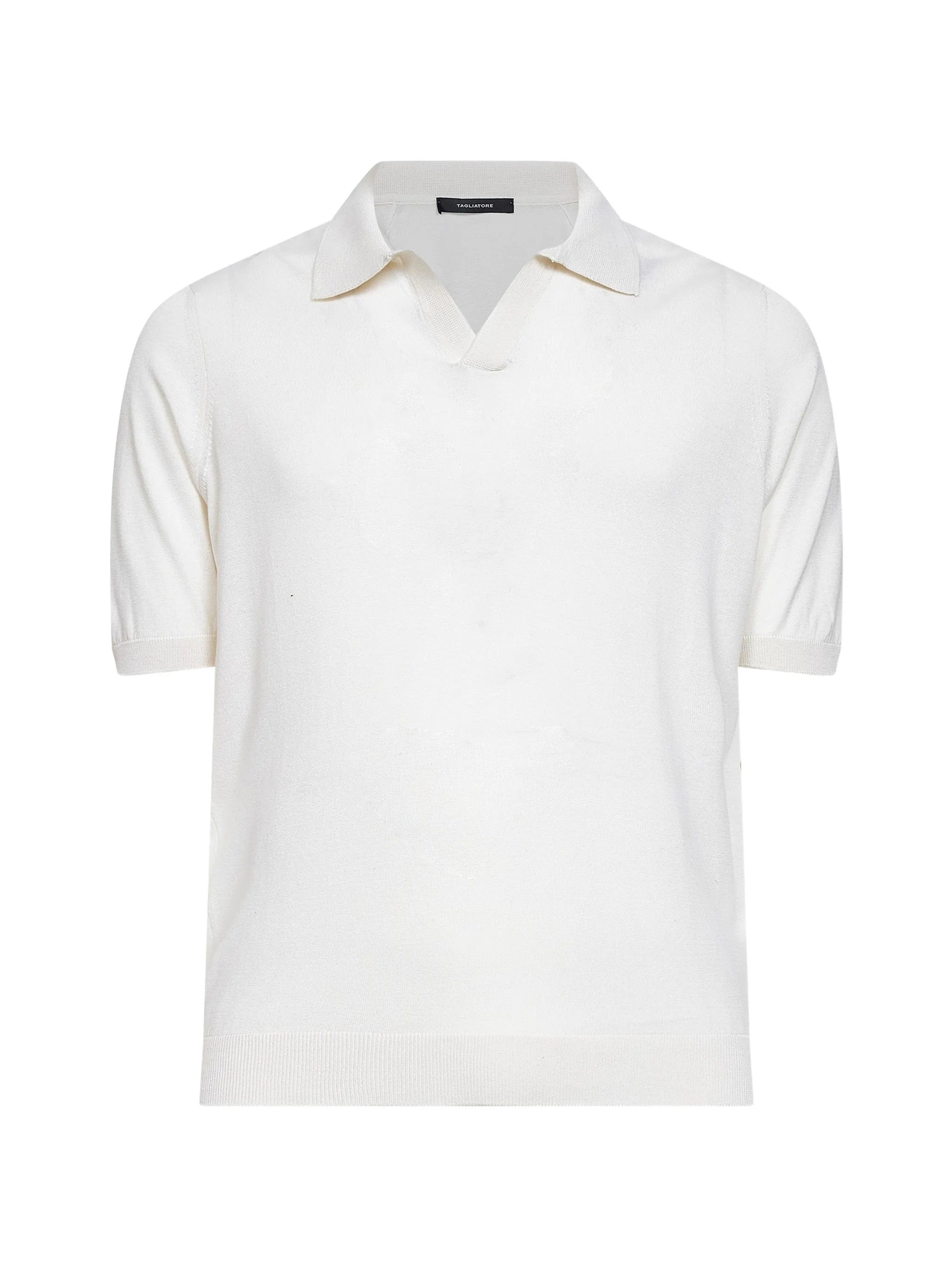 Tagliatore  Bianco
