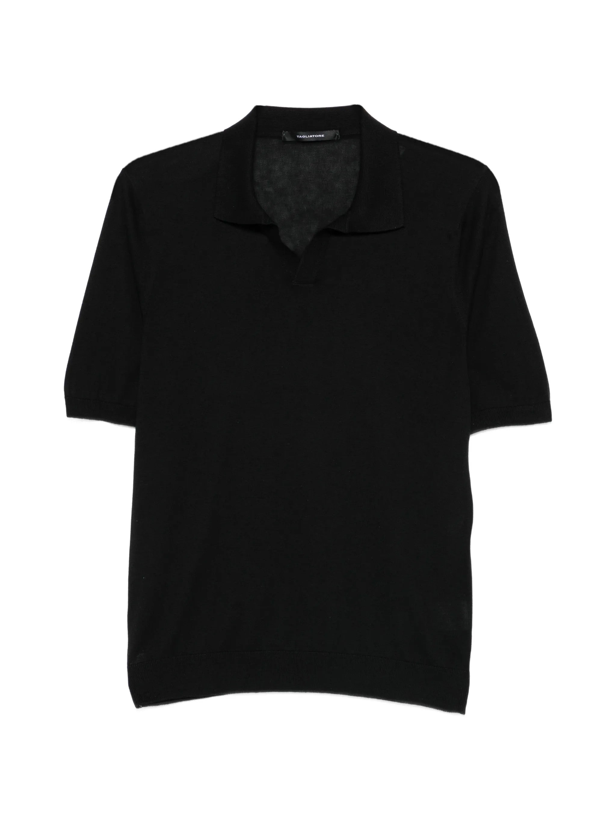 Tagliatore  Nero