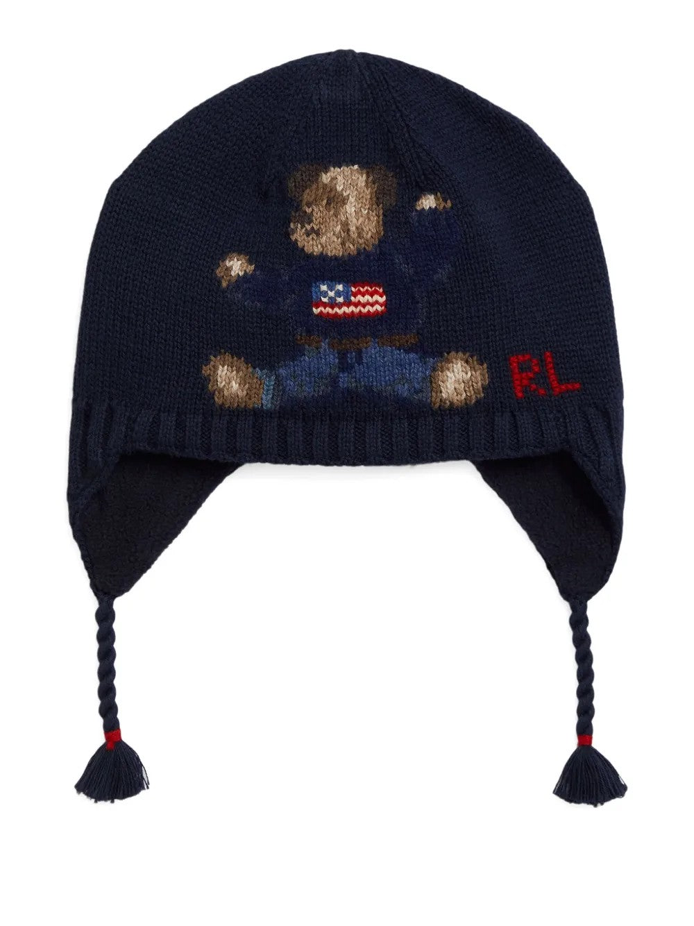 Ralph Lauren  Blu