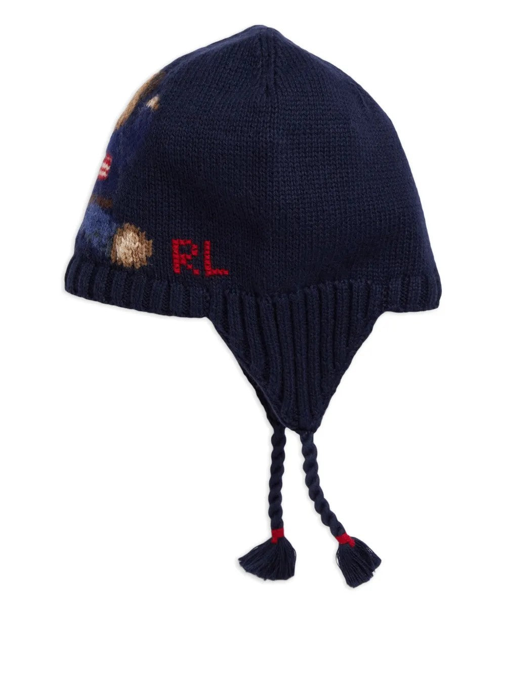 Ralph Lauren  Blu